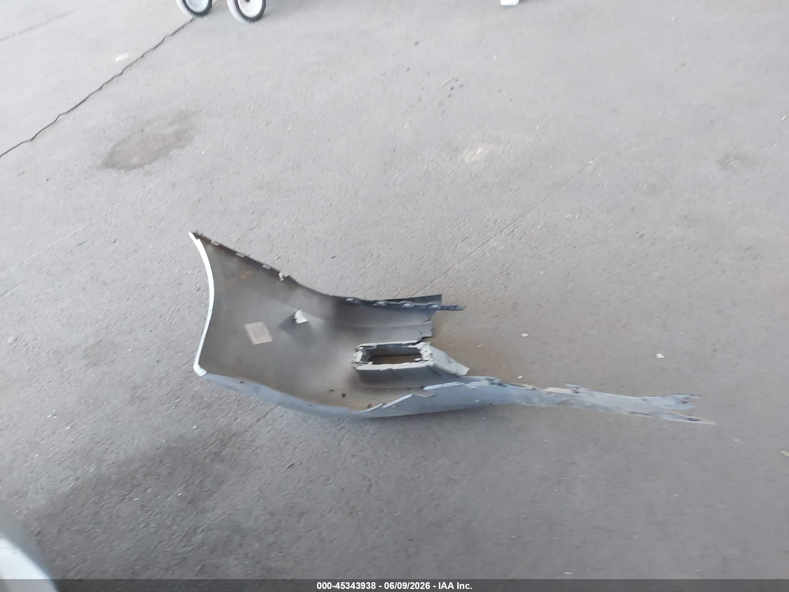 2007 Honda Accord 2.4 Vp Silver vin: 1HGCM56127A213035