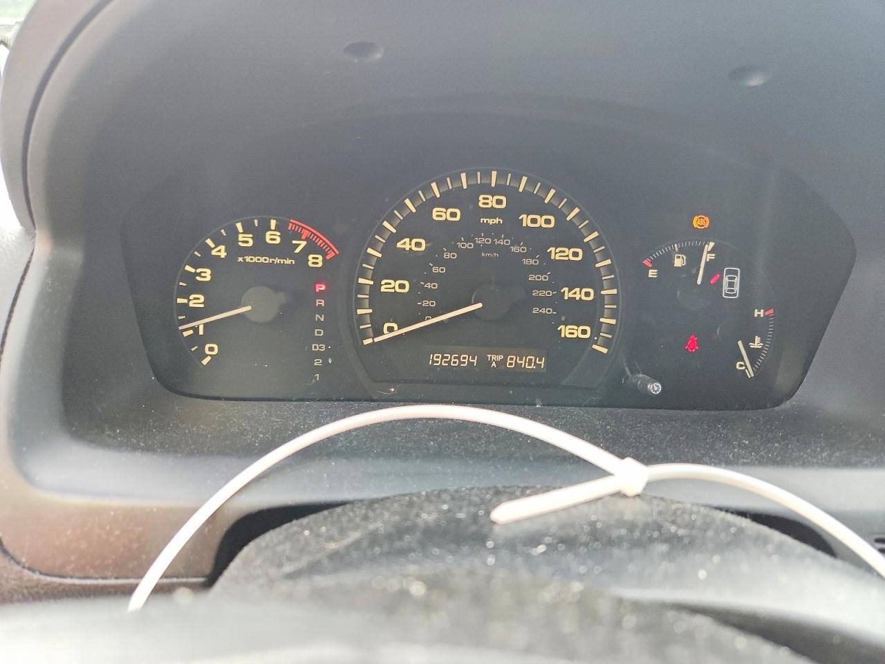 2007 Honda Accord Value Silver vin: 1HGCM56127A228554