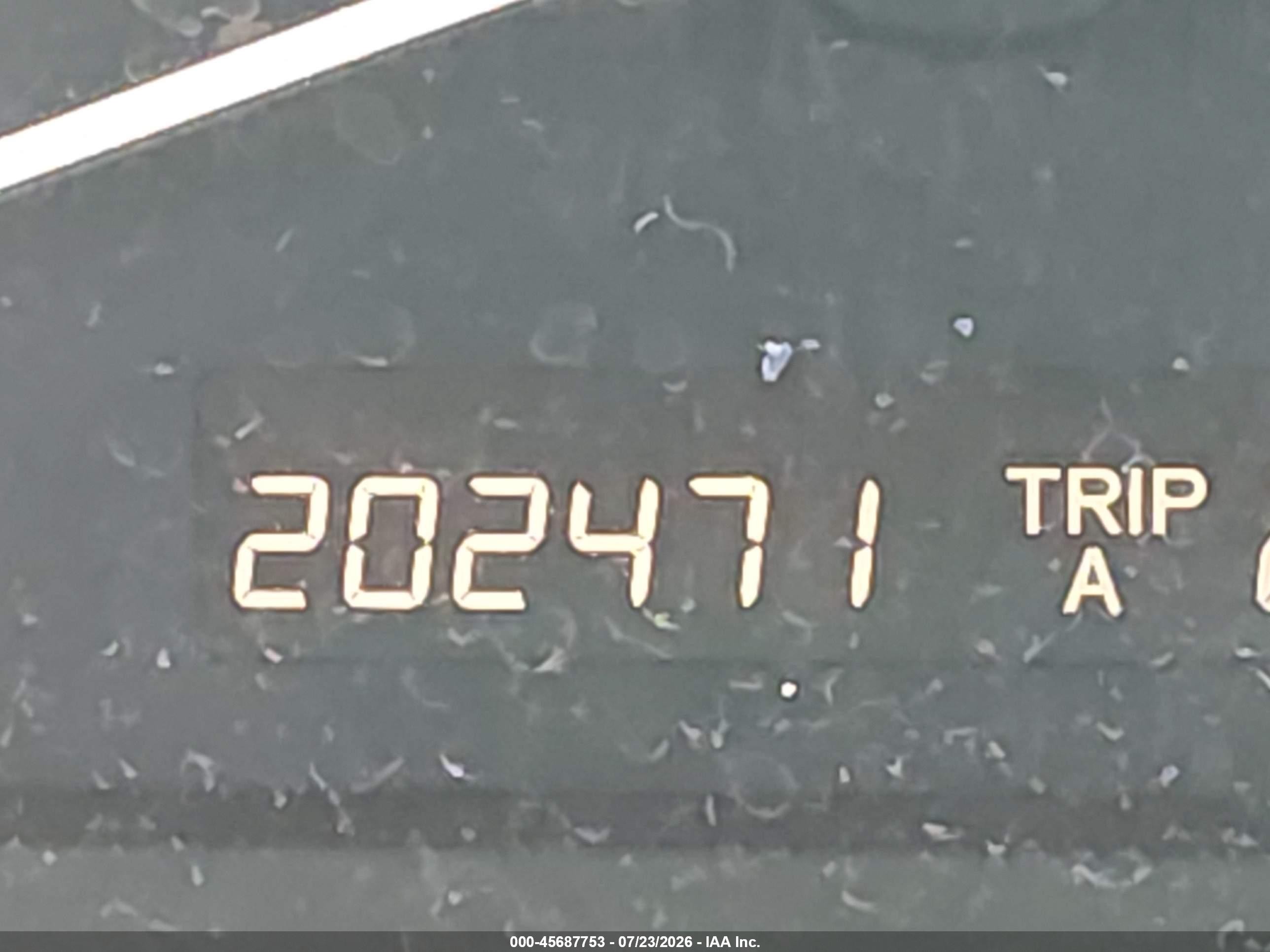 2006 Honda Accord 2.4 Vp Silver vin: 1HGCM56136A150090