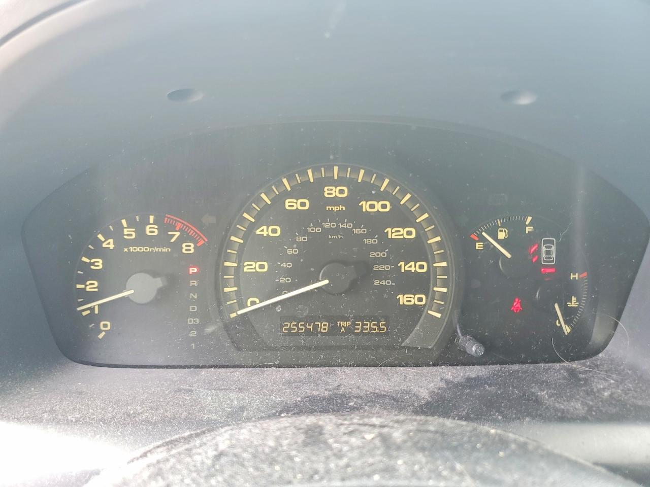 2007 Honda Accord Value Silver vin: 1HGCM56137A057149