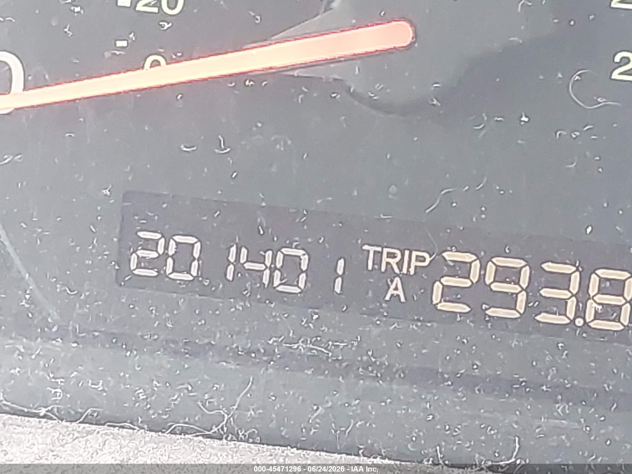 2005 Honda Accord 2.4 Dx Silver vin: 1HGCM56155A166368