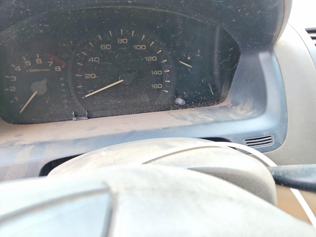 2006 Honda Accord Value White vin: 1HGCM56156A019789