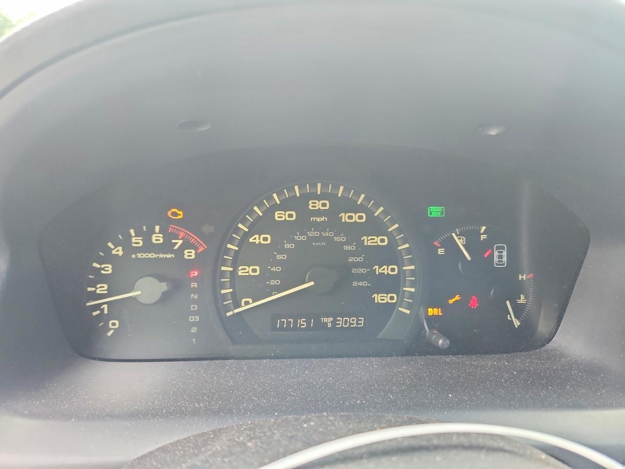 2007 Honda Accord Value Silver vin: 1HGCM56157A052888