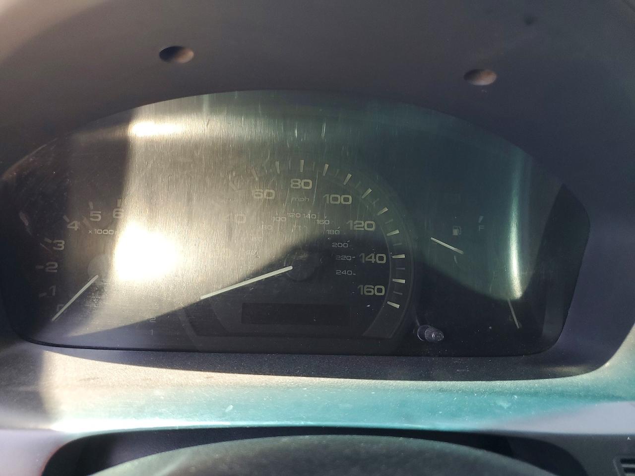 2007 Honda Accord Silver vin: 1HGCM56157A181732