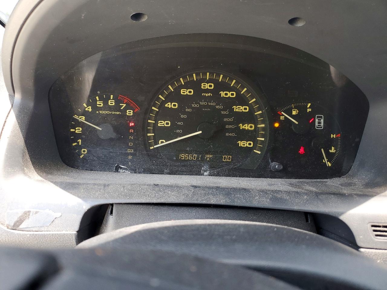 2007 Honda Accord Value Black vin: 1HGCM56157A214132