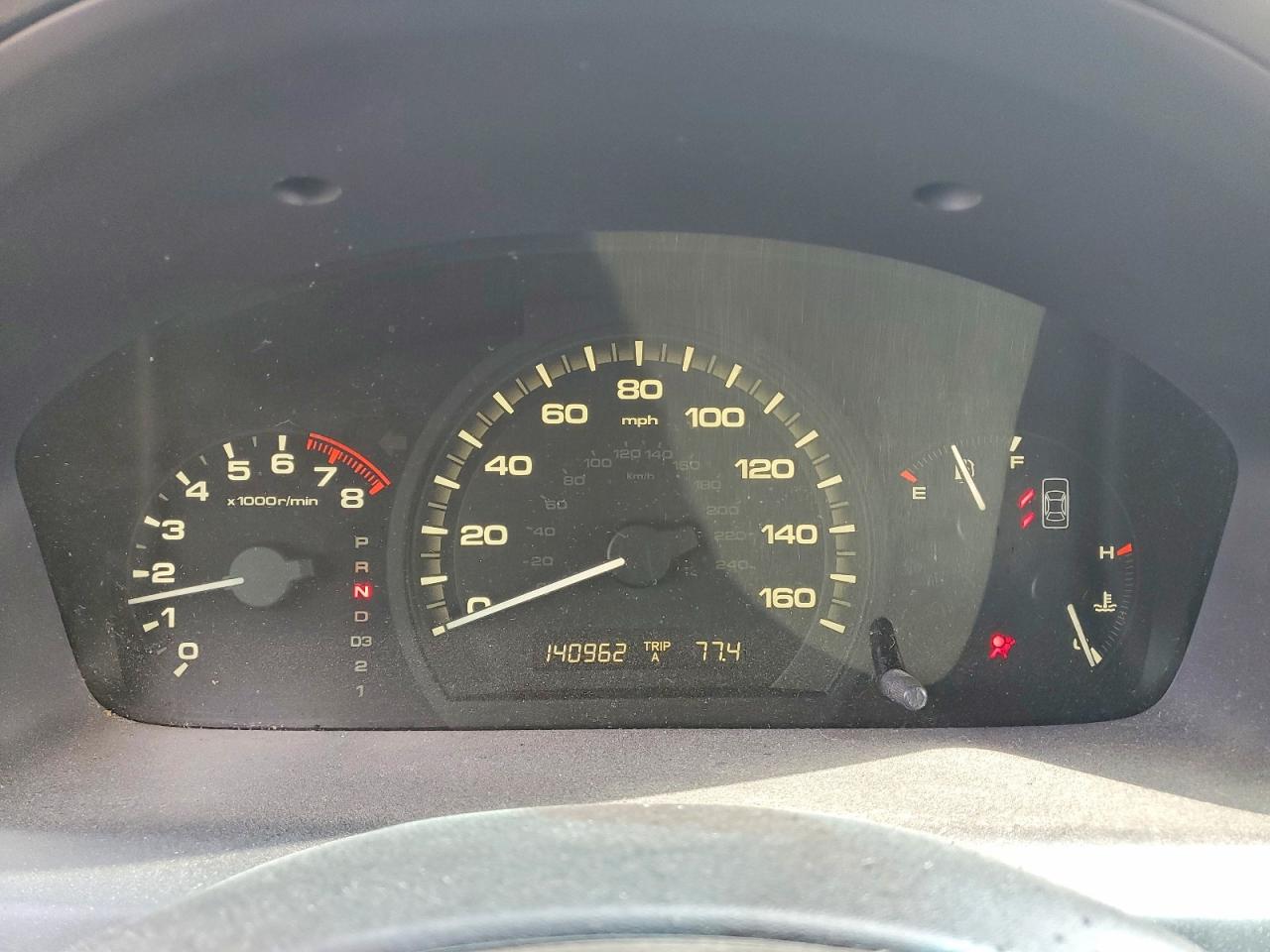 2006 Honda Accord Value Silver vin: 1HGCM56166A120422