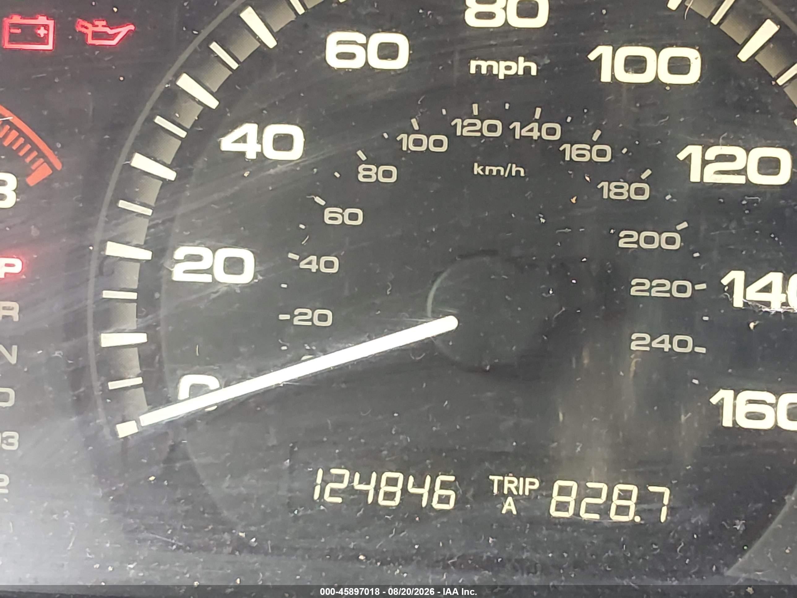 2007 Honda Accord 2.4 Vp Dark Blue vin: 1HGCM56167A093188