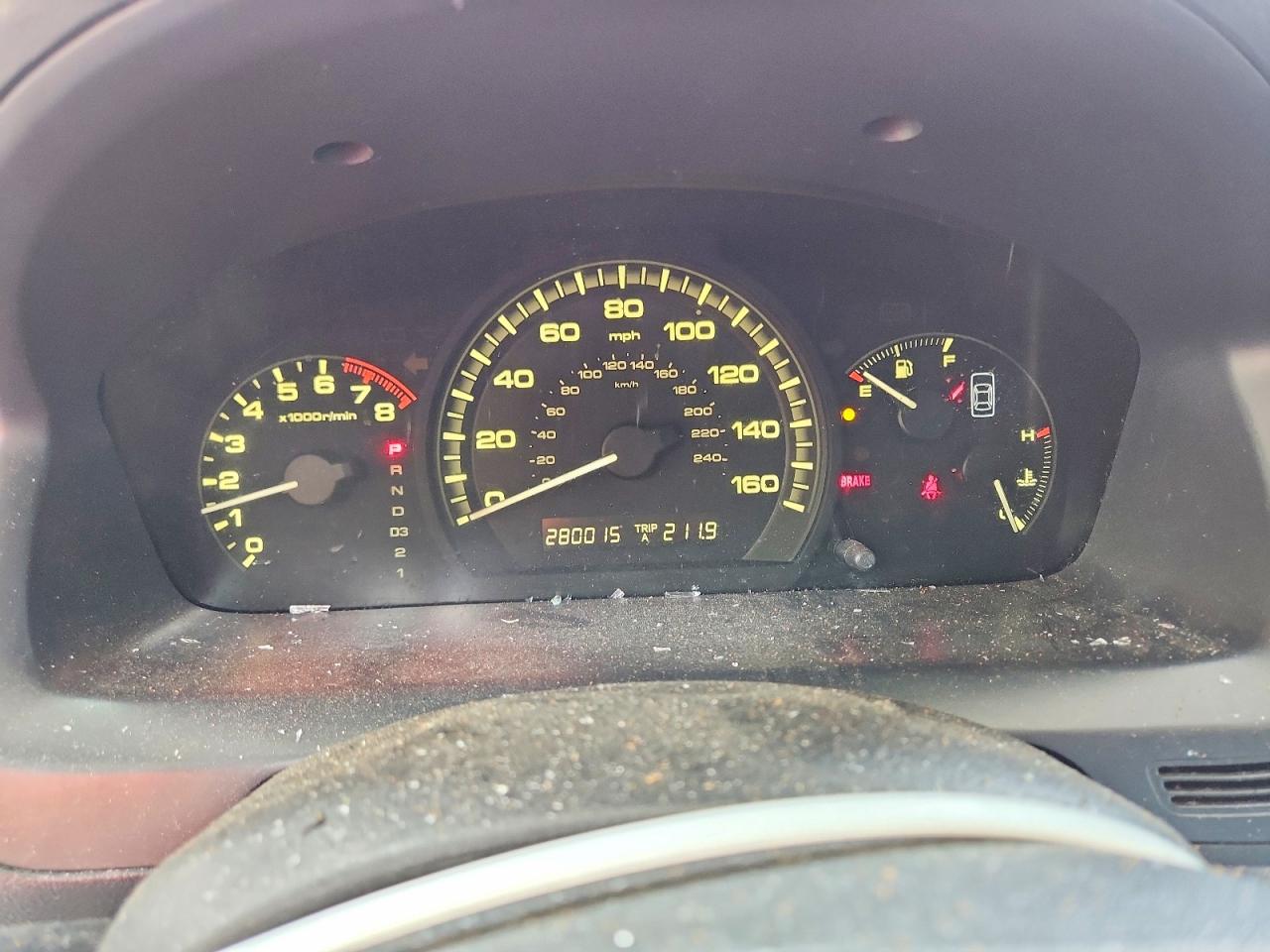 2007 Honda Accord Value Silver vin: 1HGCM56197A032076