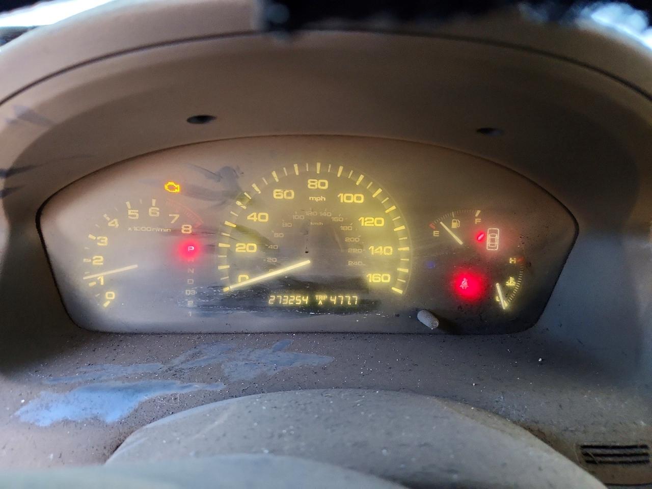 2007 Honda Accord Value Blue vin: 1HGCM56197A035334
