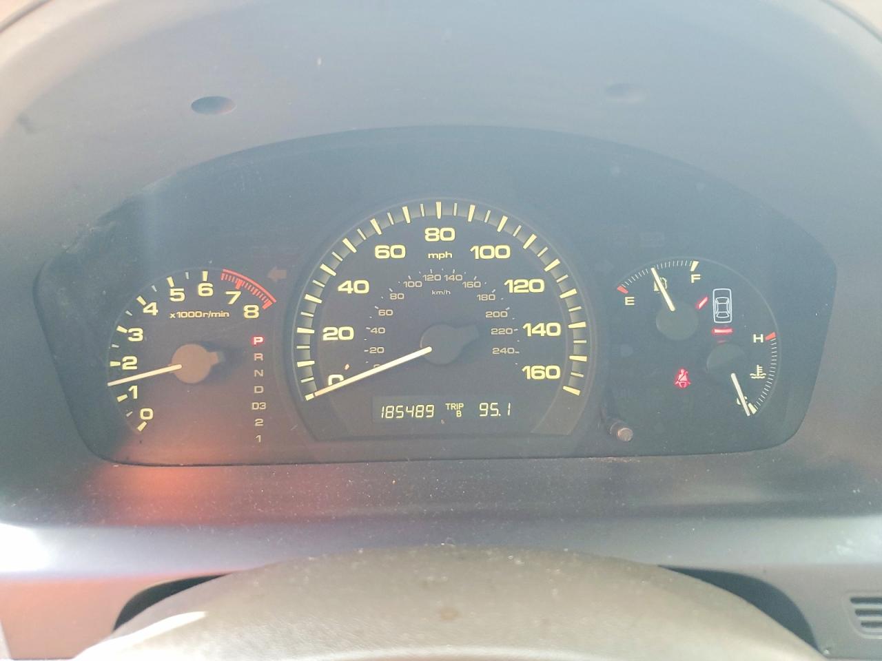 2007 Honda Accord Value White vin: 1HGCM56197A111375