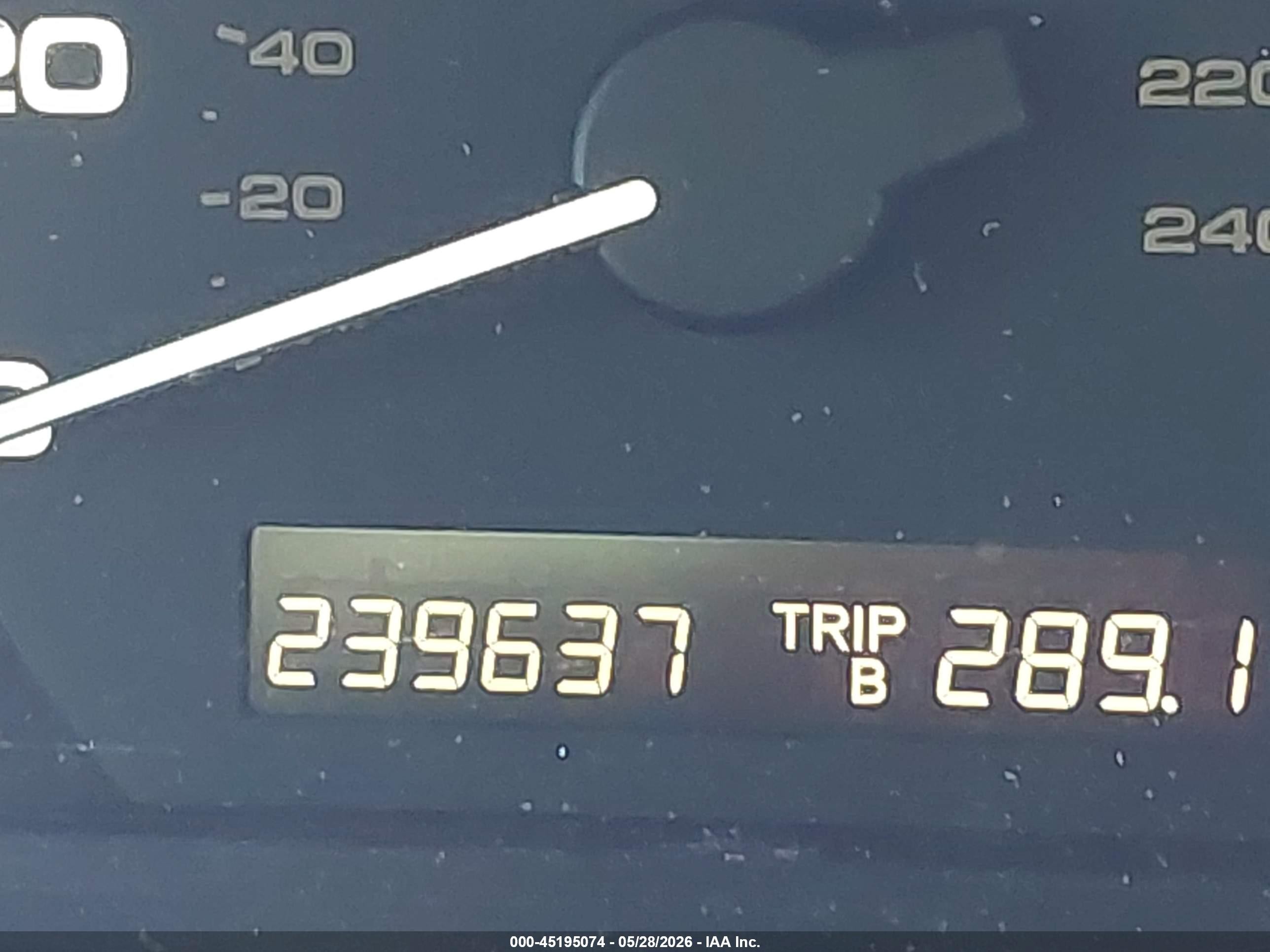 2006 Honda Accord 2.4 Vp White vin: 1HGCM561X6A001529