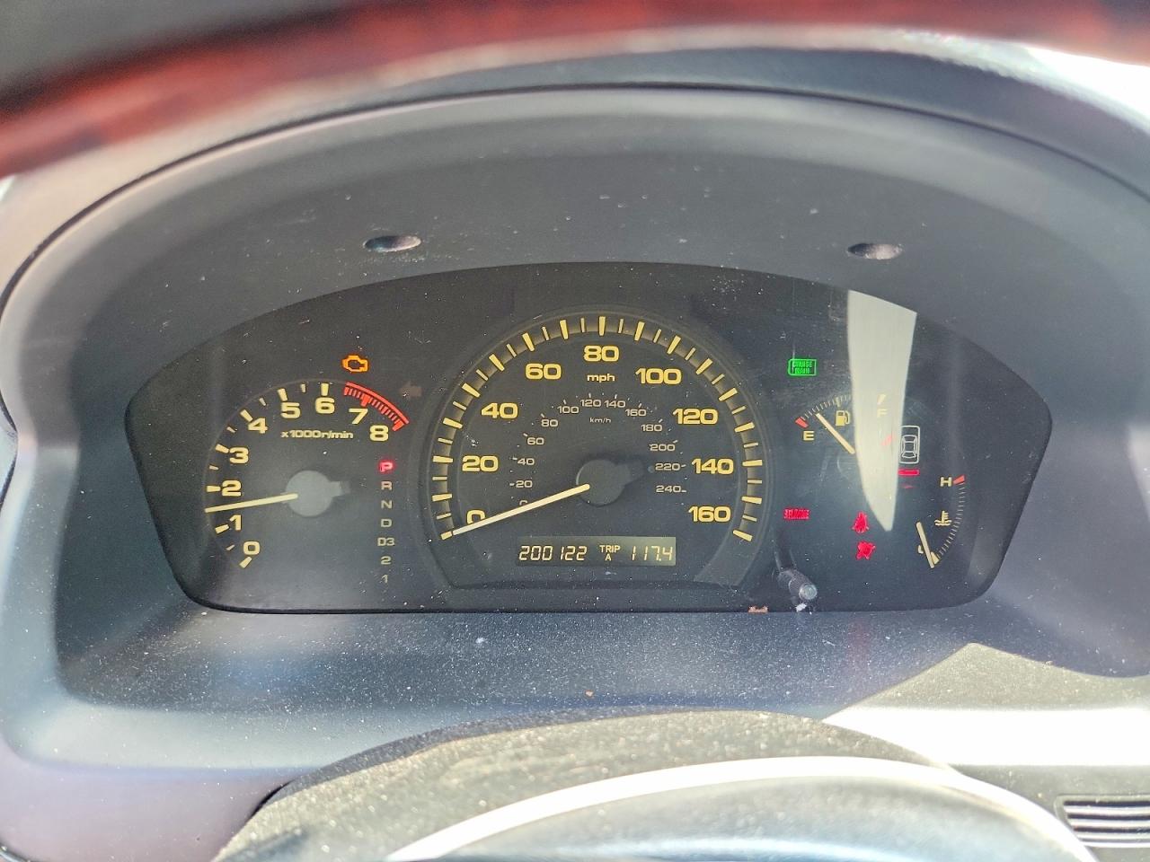 2007 Honda Accord Value Silver vin: 1HGCM561X7A081559