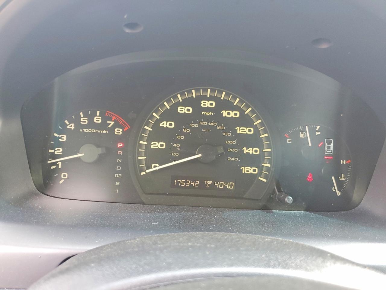 2007 Honda Accord Value Blue vin: 1HGCM561X7A105133
