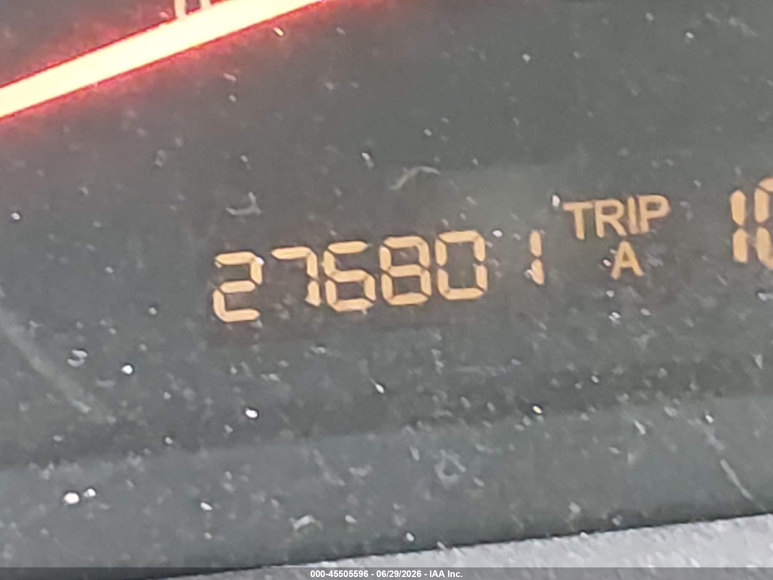 2003 Honda Accord Sdn Lx Gray vin: 1HGCM56303A078973