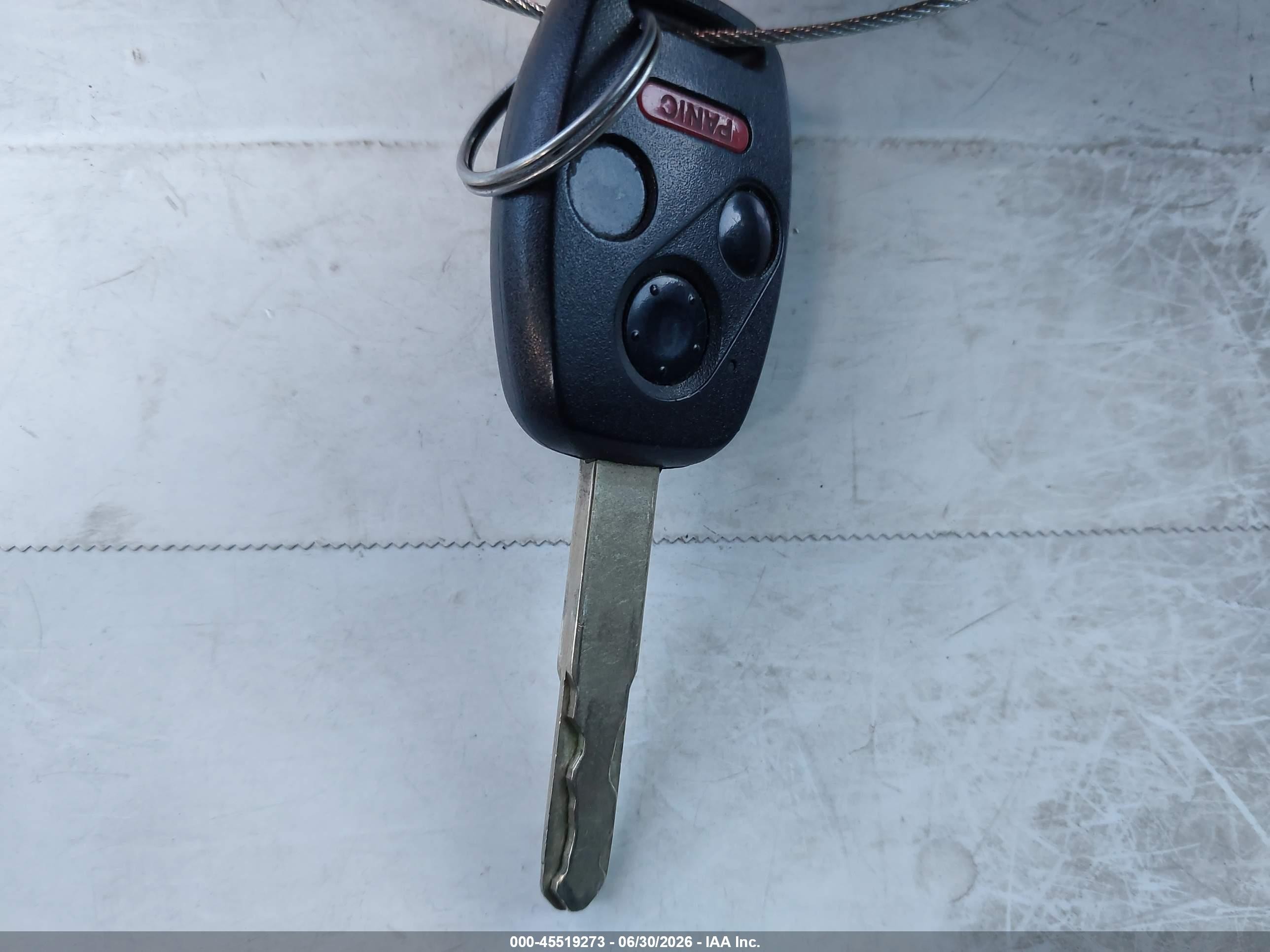 2003 Honda Accord Sdn Lx Silver vin: 1HGCM56303A100003