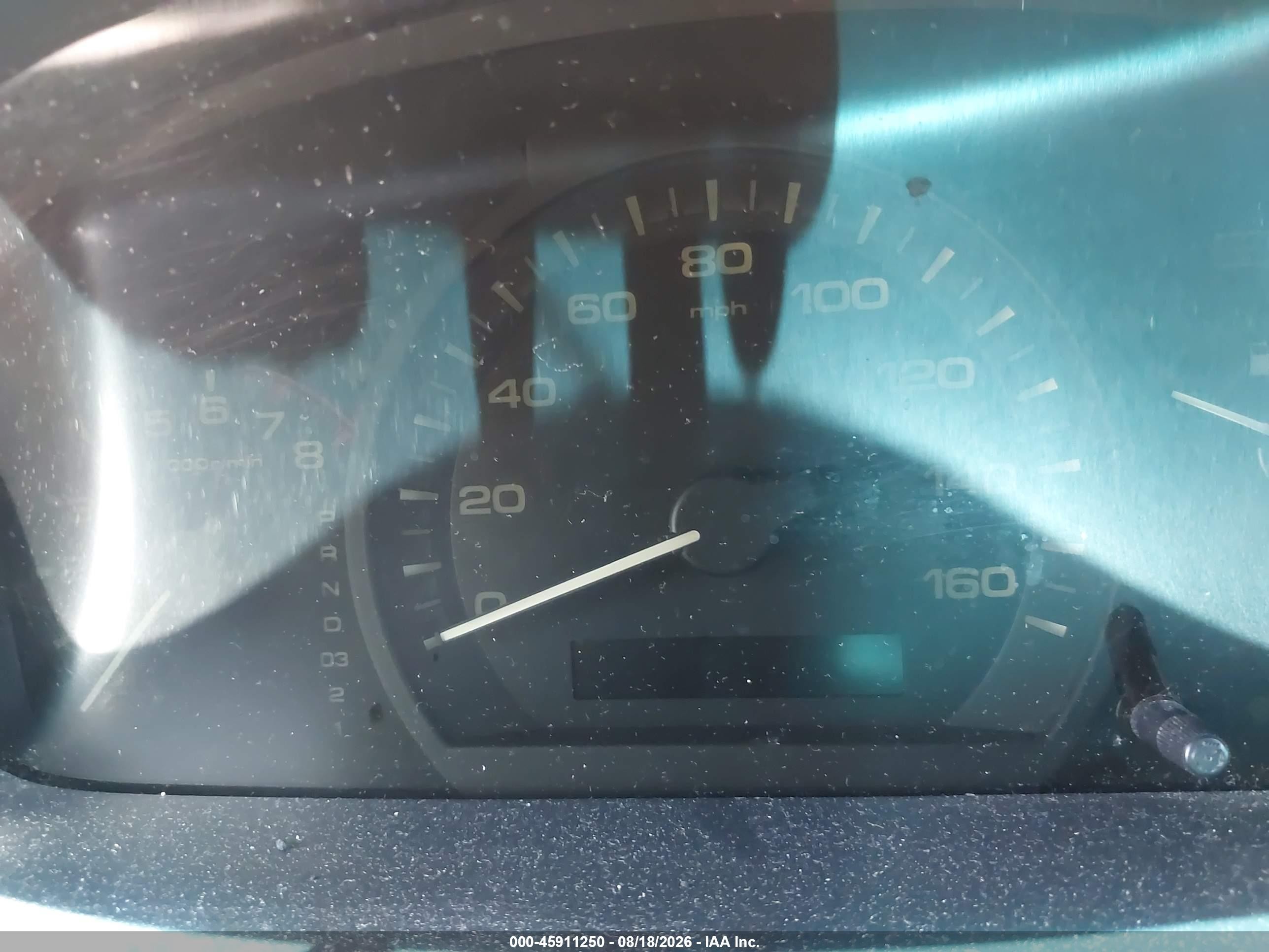 2006 Honda Accord Se White vin: 1HGCM56306A085684