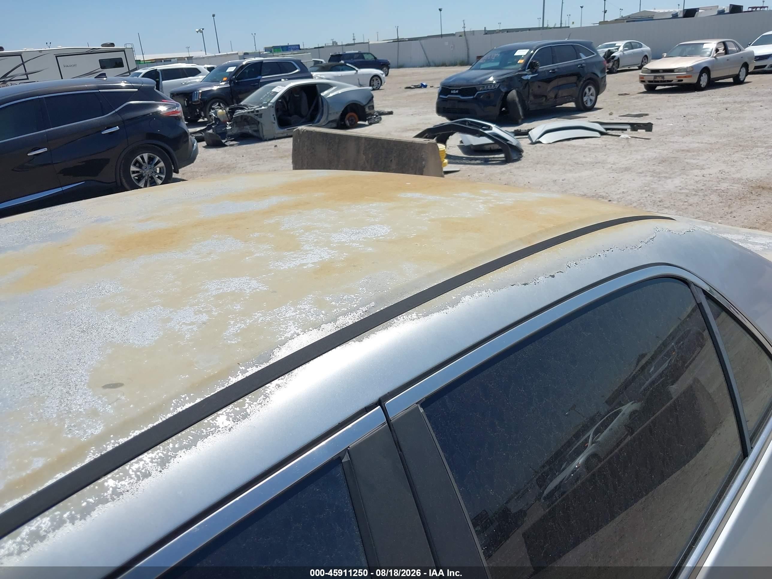 2006 Honda Accord Se White vin: 1HGCM56306A085684