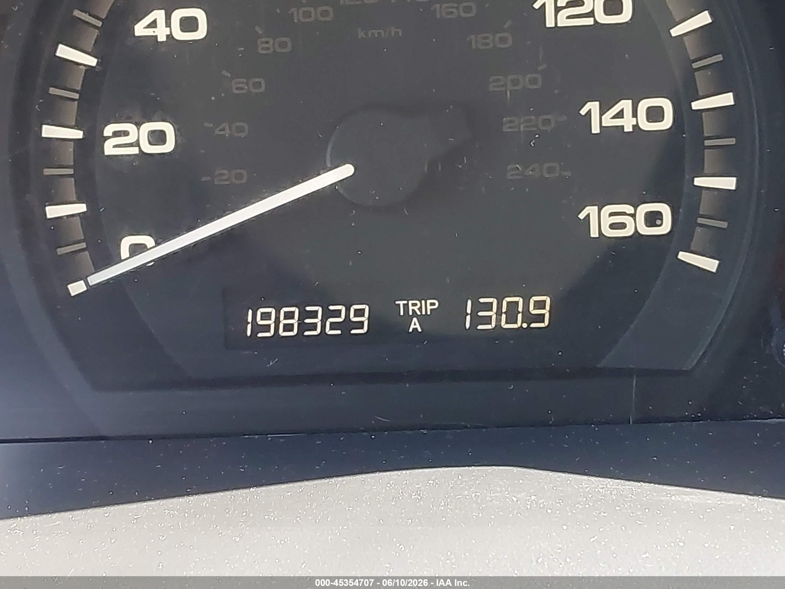 2006 Honda Accord 2.4 Se Silver vin: 1HGCM56306A137623