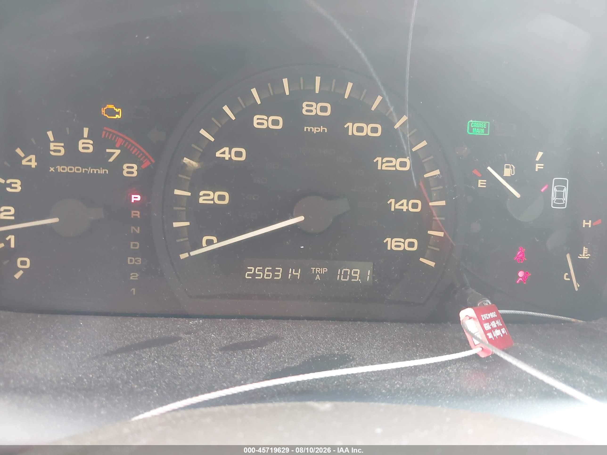 2006 Honda Accord 2.4 Se Black vin: 1HGCM56306A172033