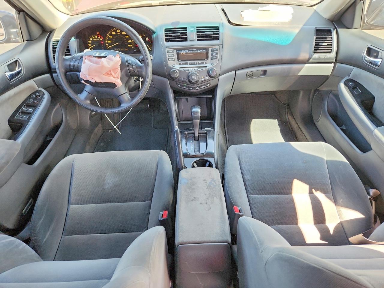 2006 Honda Accord Se Бордовый vin: 1HGCM56306A181749