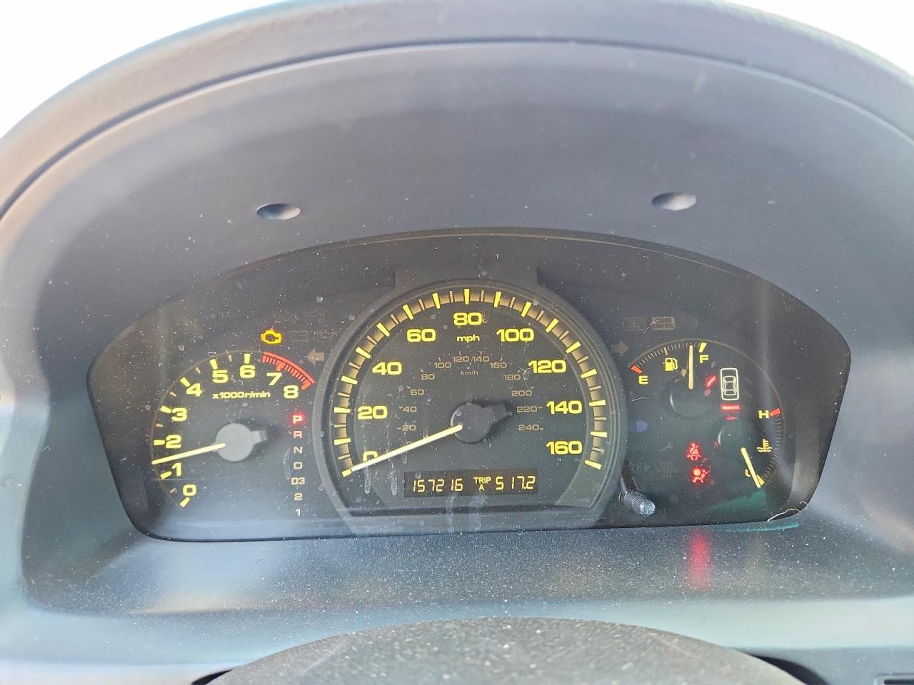 2006 Honda Accord Se Бордовый vin: 1HGCM56306A181749