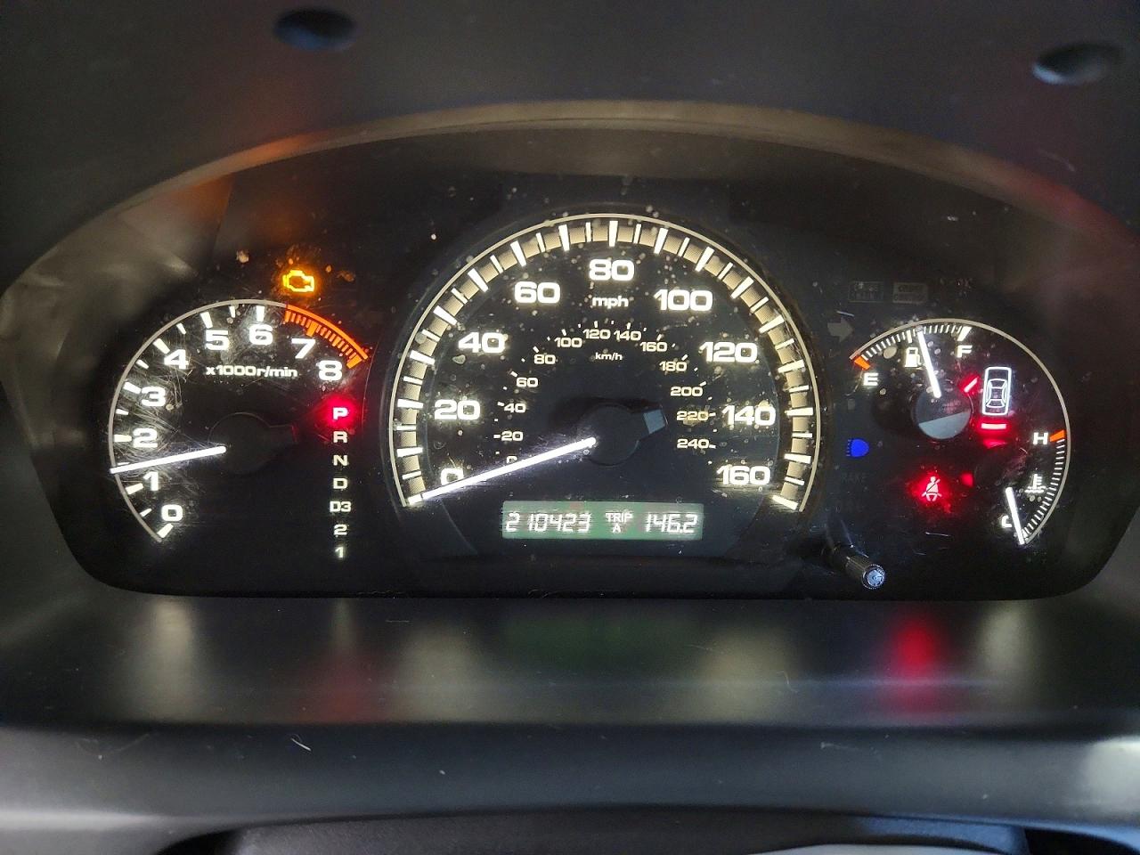 2007 Honda Accord Se White vin: 1HGCM56307A027639