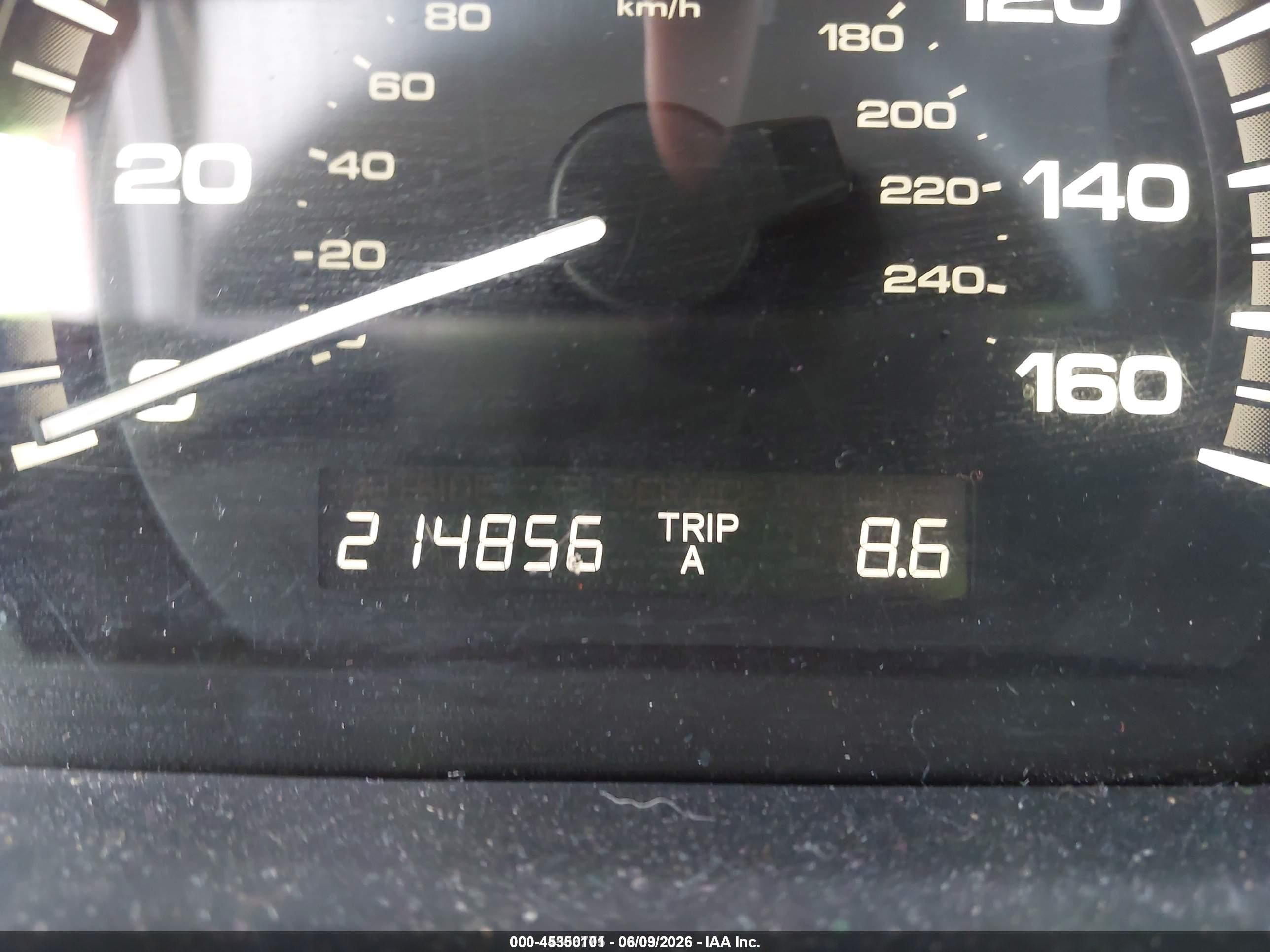 2007 Honda Accord 2.4 Se Silver vin: 1HGCM56307A030136