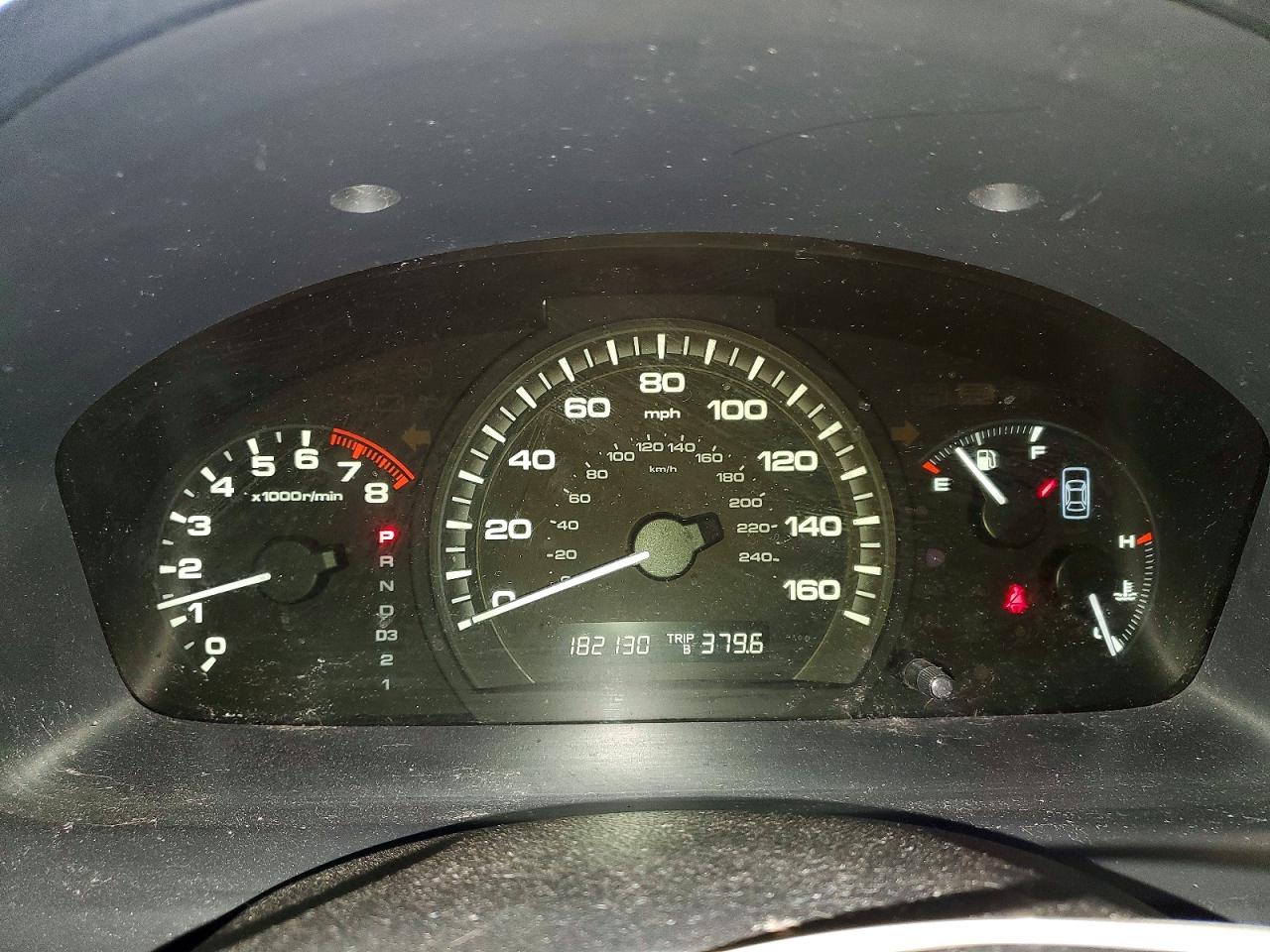 2007 Honda Accord Se Silver vin: 1HGCM56307A091356