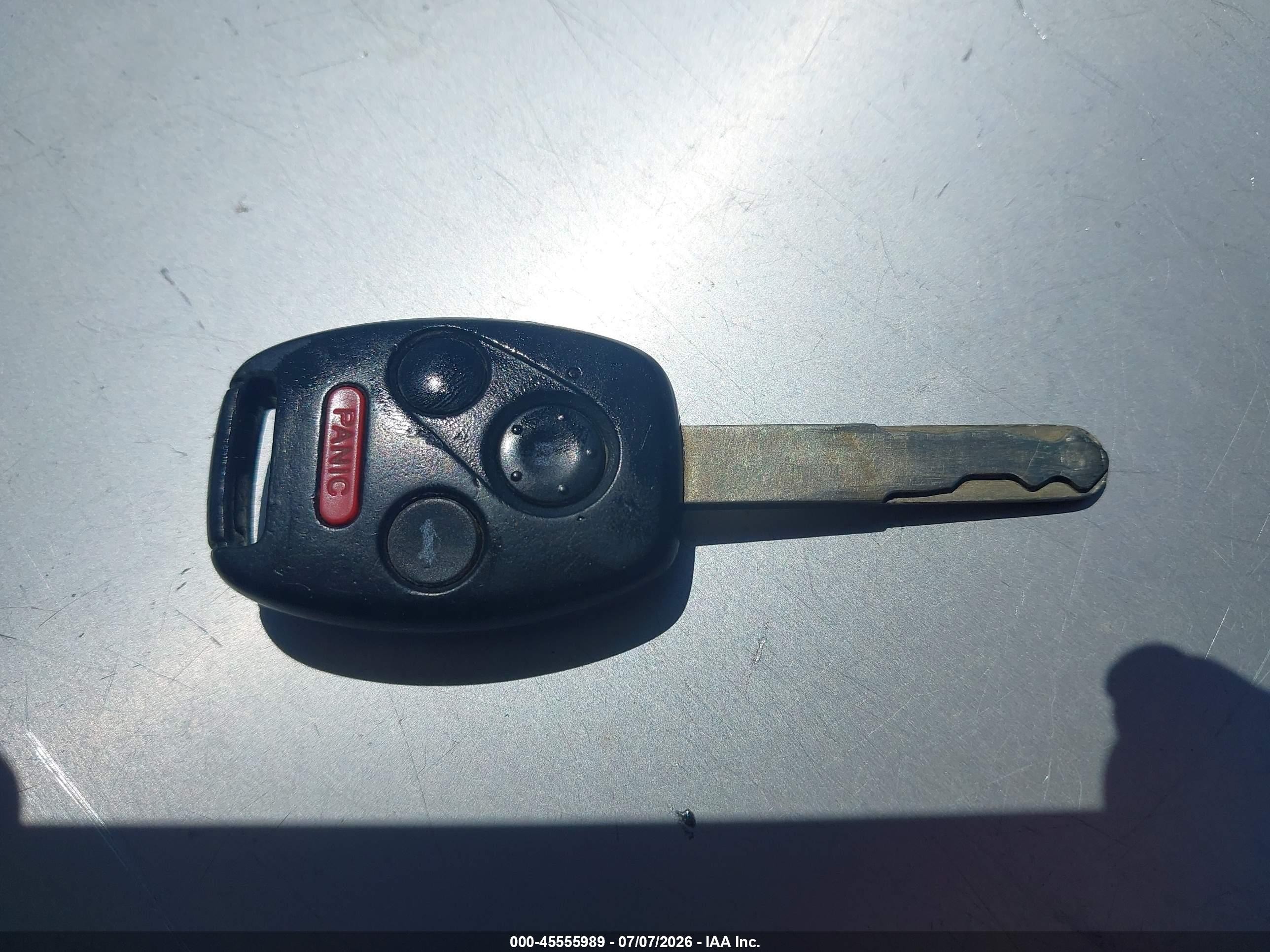 2007 Honda Accord 2.4 Se Черный vin: 1HGCM56307A133296
