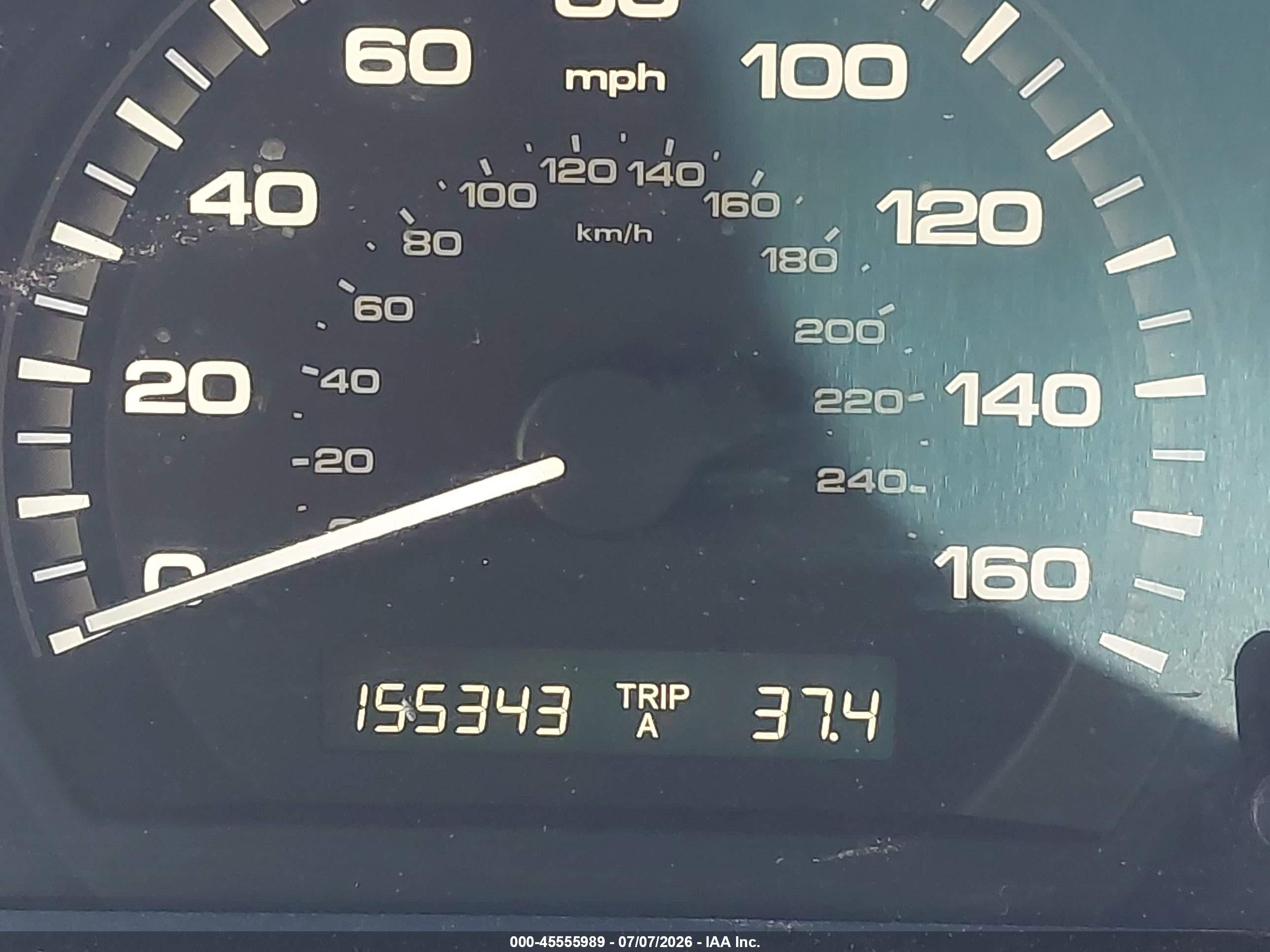2007 Honda Accord 2.4 Se Черный vin: 1HGCM56307A133296