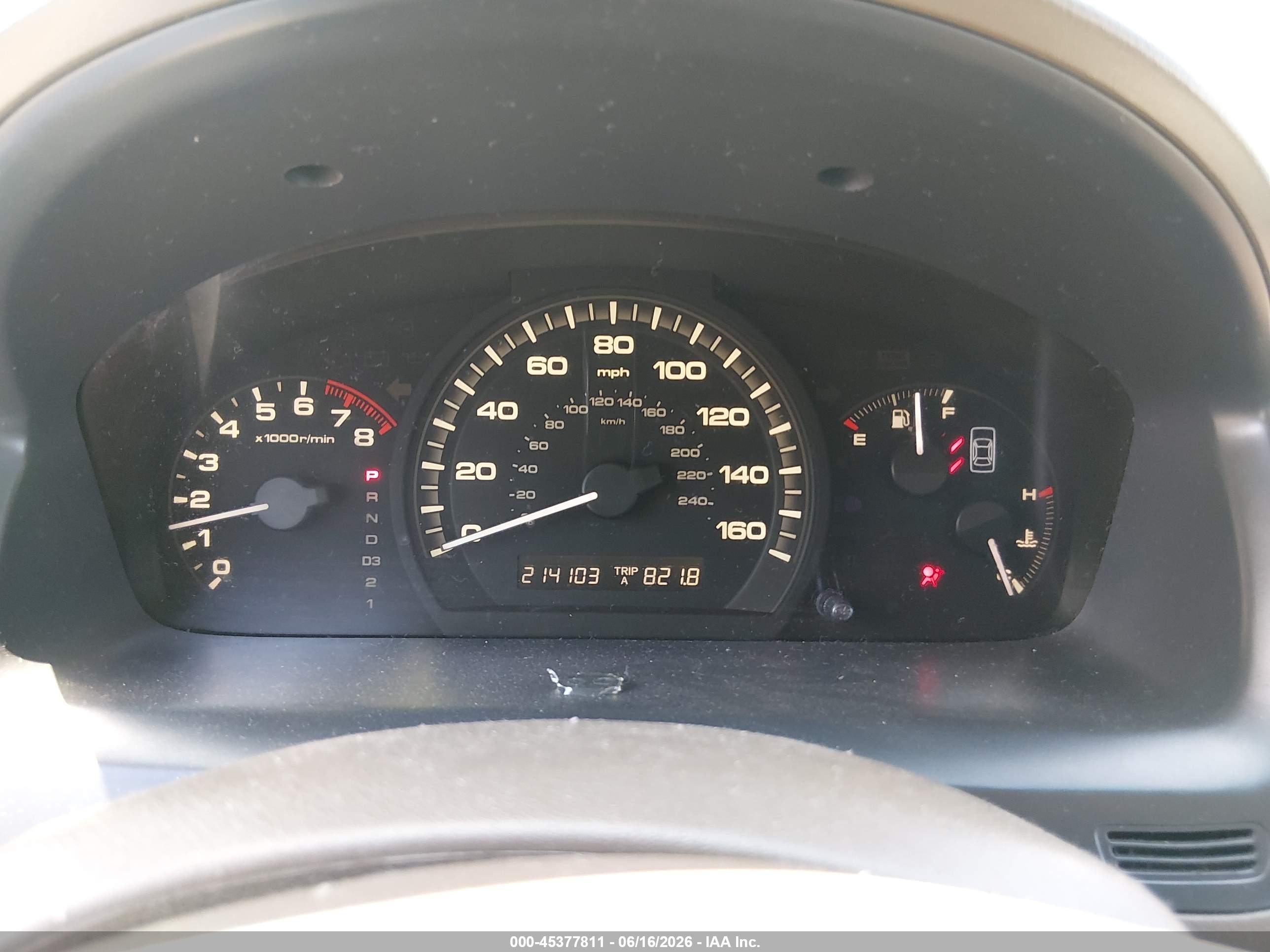 2007 Honda Accord 2.4 Se Black vin: 1HGCM56307A201421