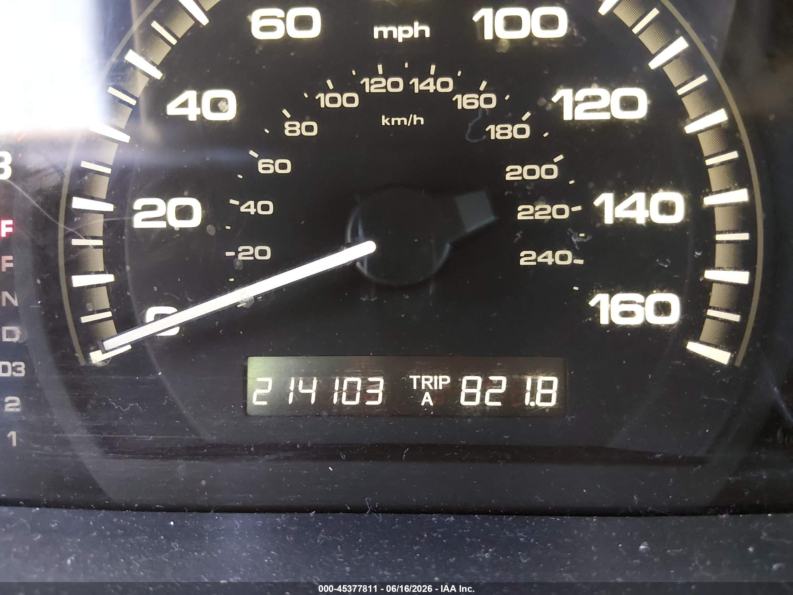 2007 Honda Accord 2.4 Se Black vin: 1HGCM56307A201421