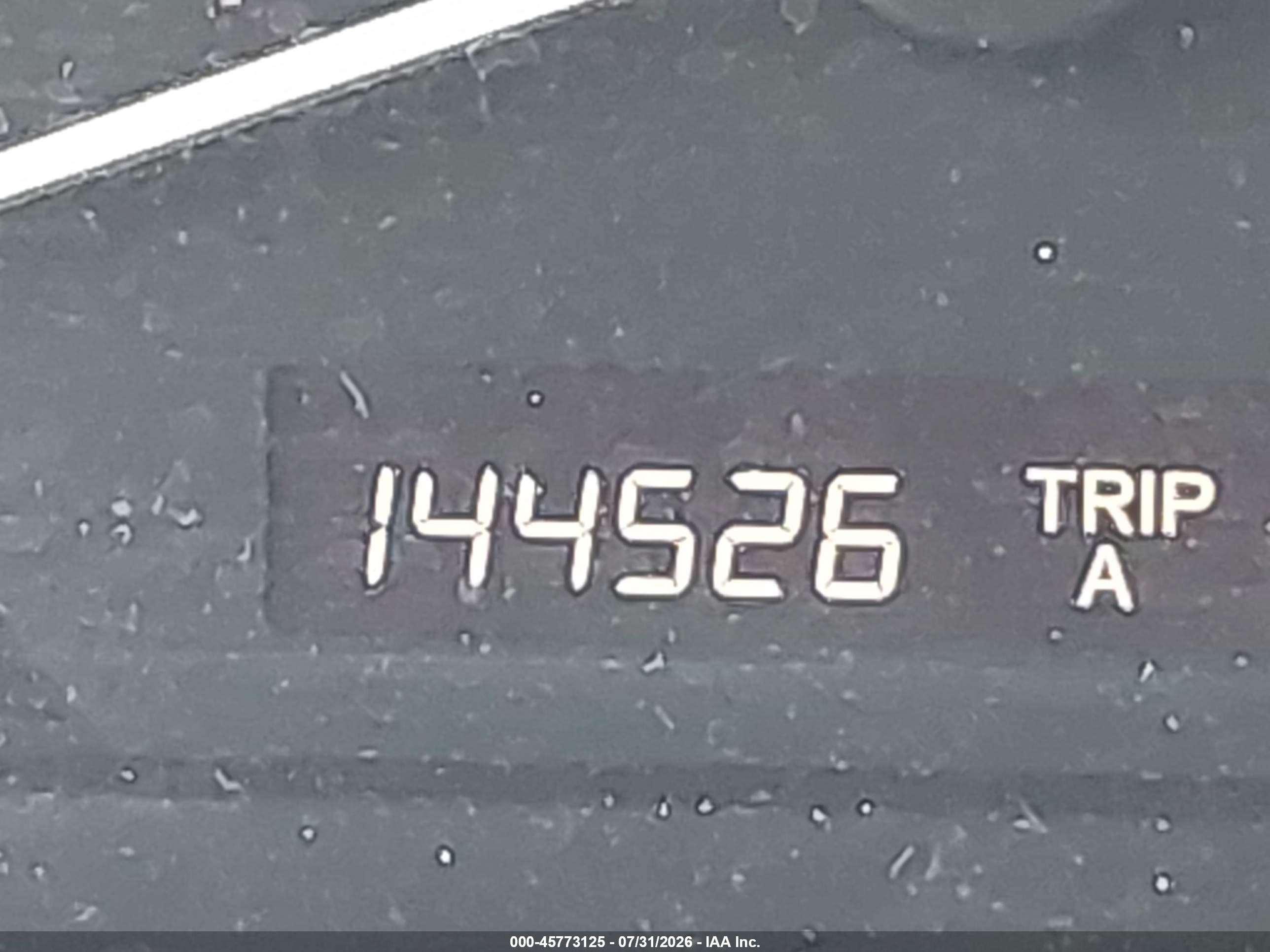 2007 Honda Accord 2.4 Se Черный vin: 1HGCM56307A227582