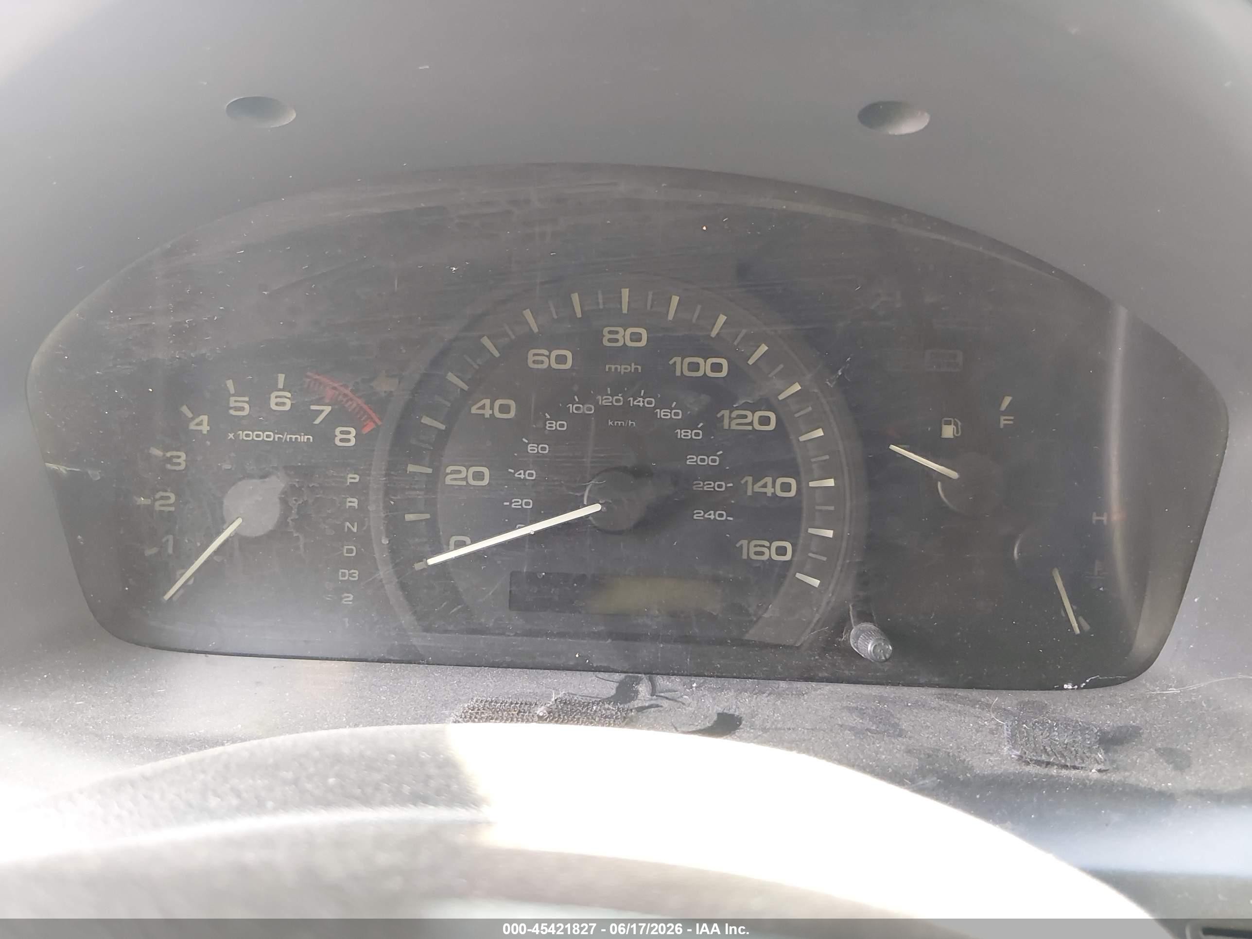 2007 Honda Accord 2.4 Se Gray vin: 1HGCM56307A229087