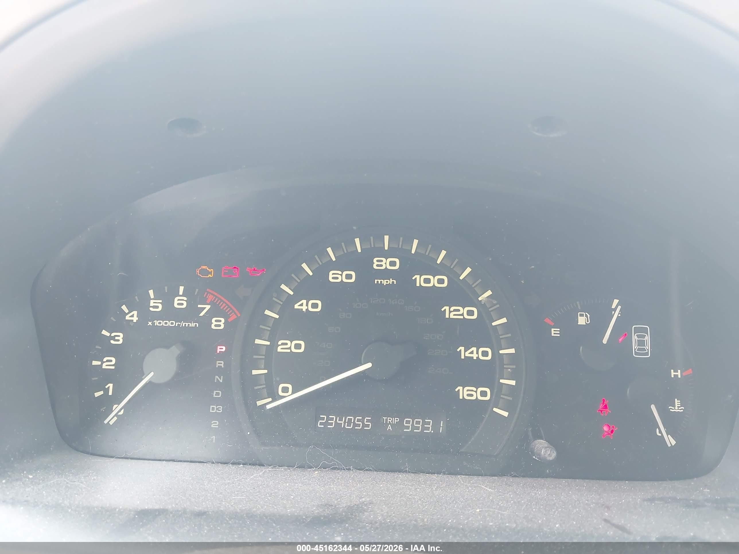 2006 Honda Accord 2.4 Se Black vin: 1HGCM56316A129613