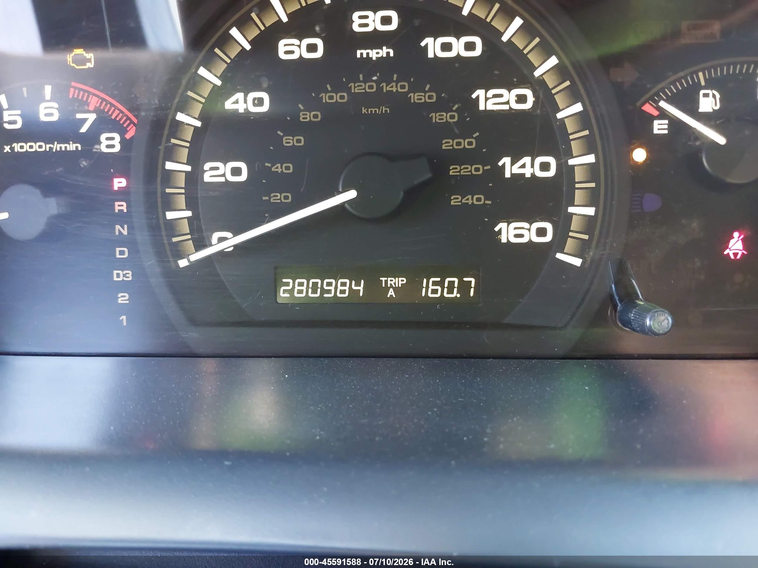 2006 Honda Accord 2.4 Se Серый vin: 1HGCM56316A166113