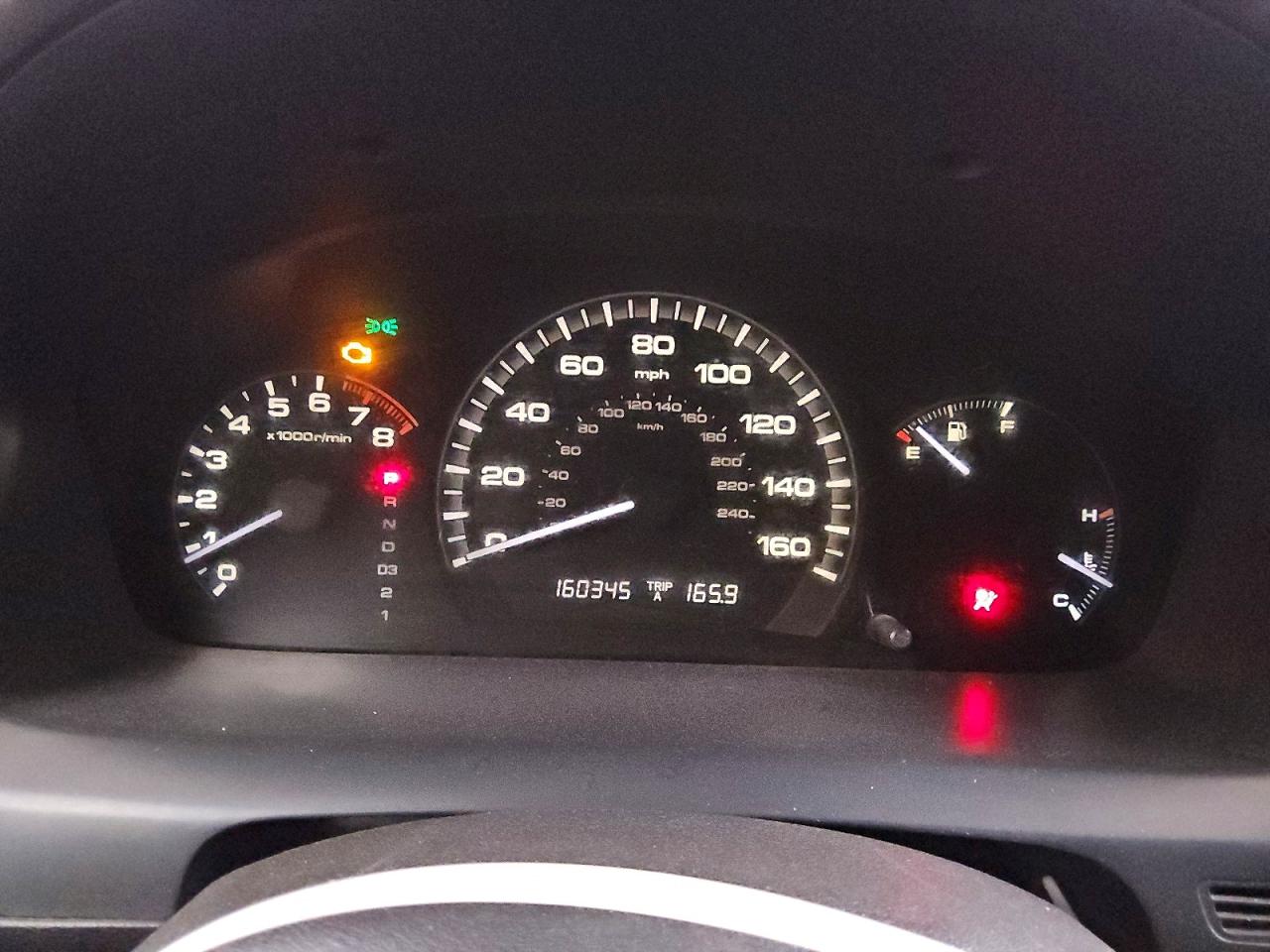 2007 Honda Accord Se Синий vin: 1HGCM56317A052324