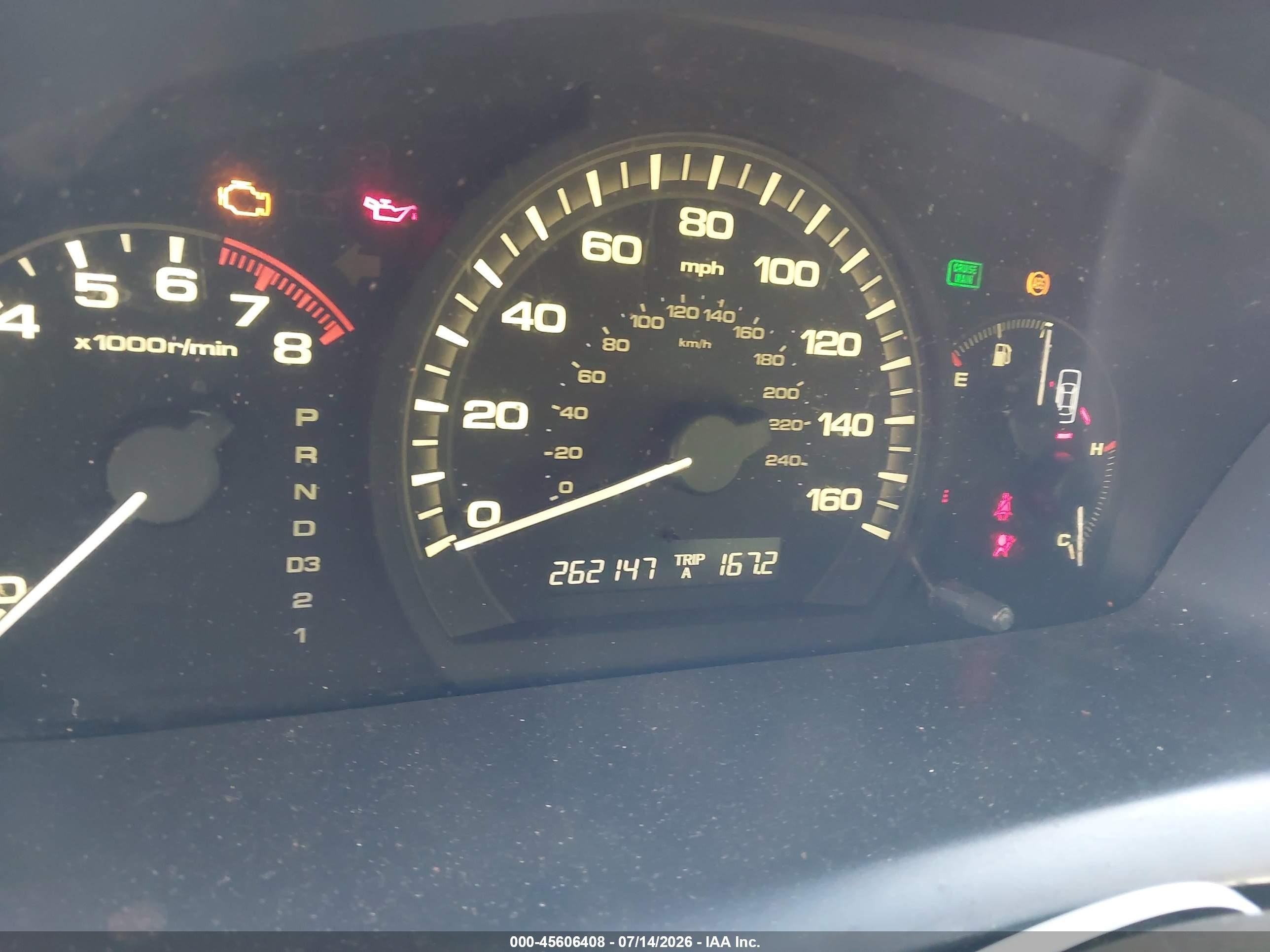 2007 Honda Accord 2.4 Se Black vin: 1HGCM56317A099465