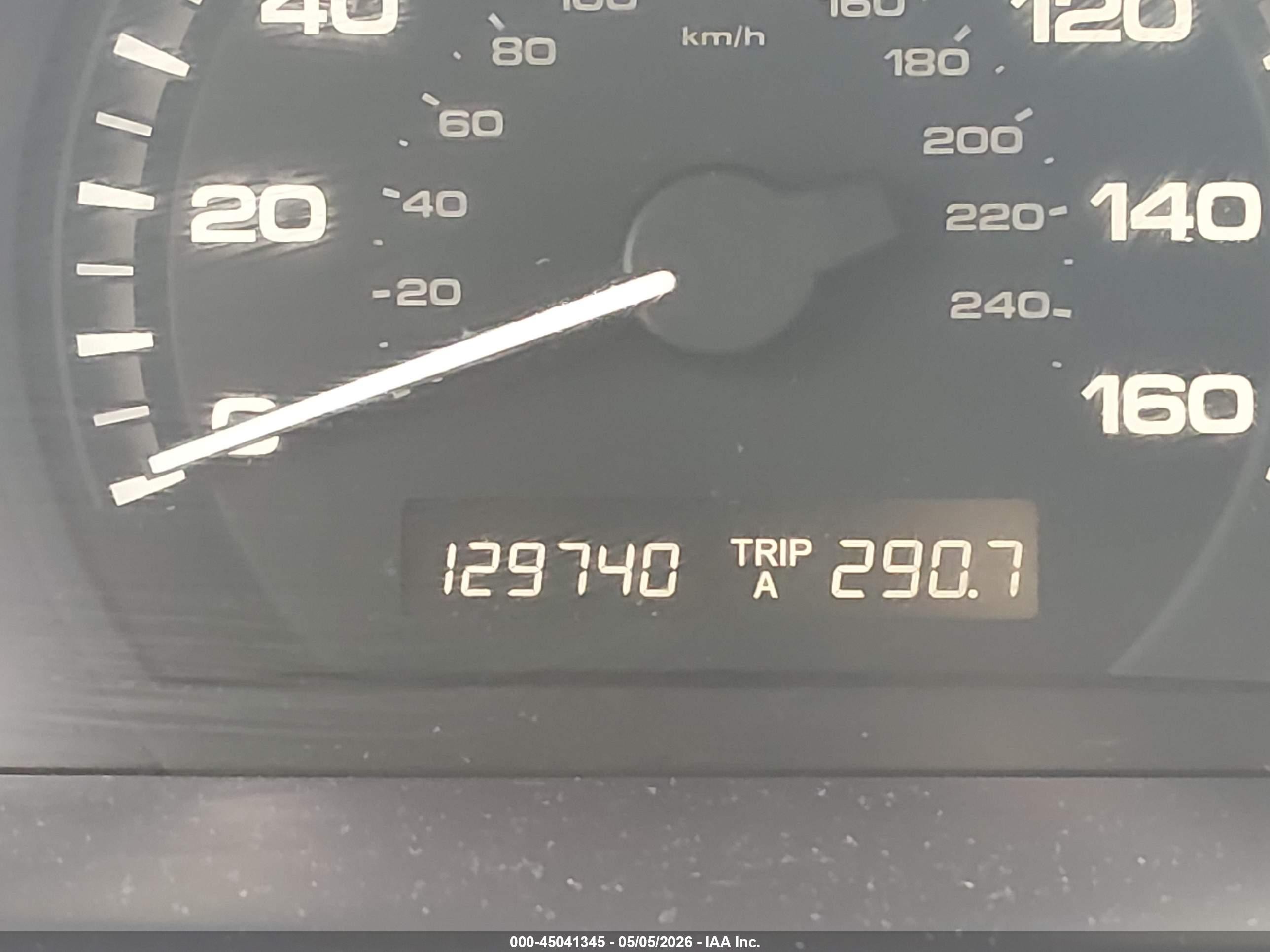 2007 Honda Accord 2.4 Se Silver vin: 1HGCM56317A135560