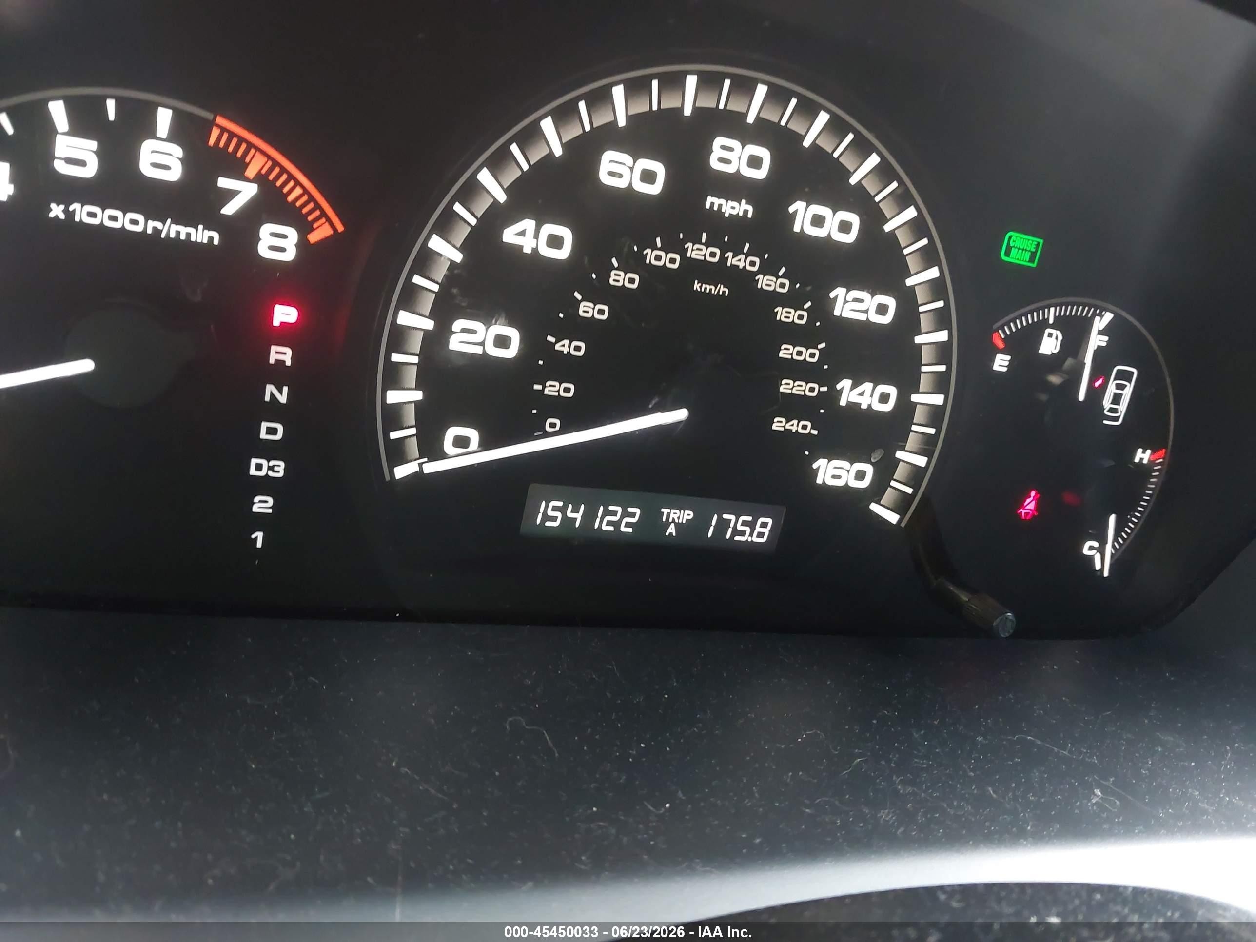 2007 Honda Accord 2.4 Se Silver vin: 1HGCM56317A136224