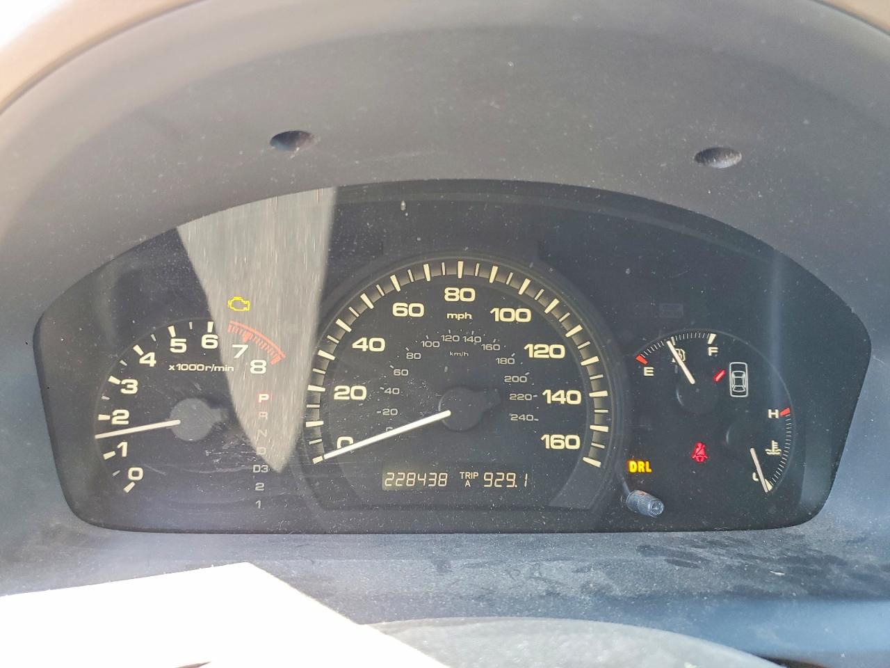 2007 Honda Accord Se Black vin: 1HGCM56317A186637