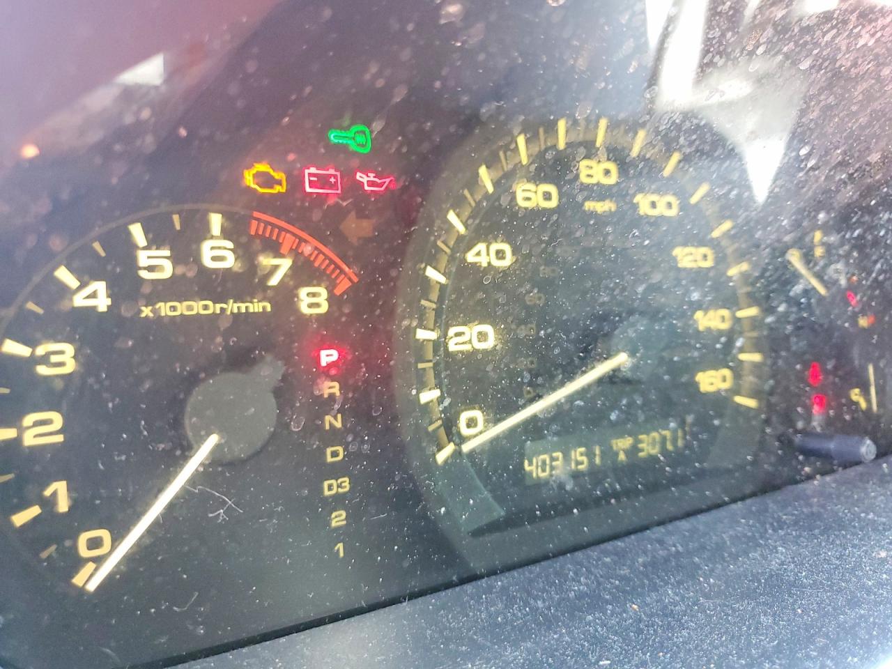2006 Honda Accord Se Burgundy vin: 1HGCM56326A037488