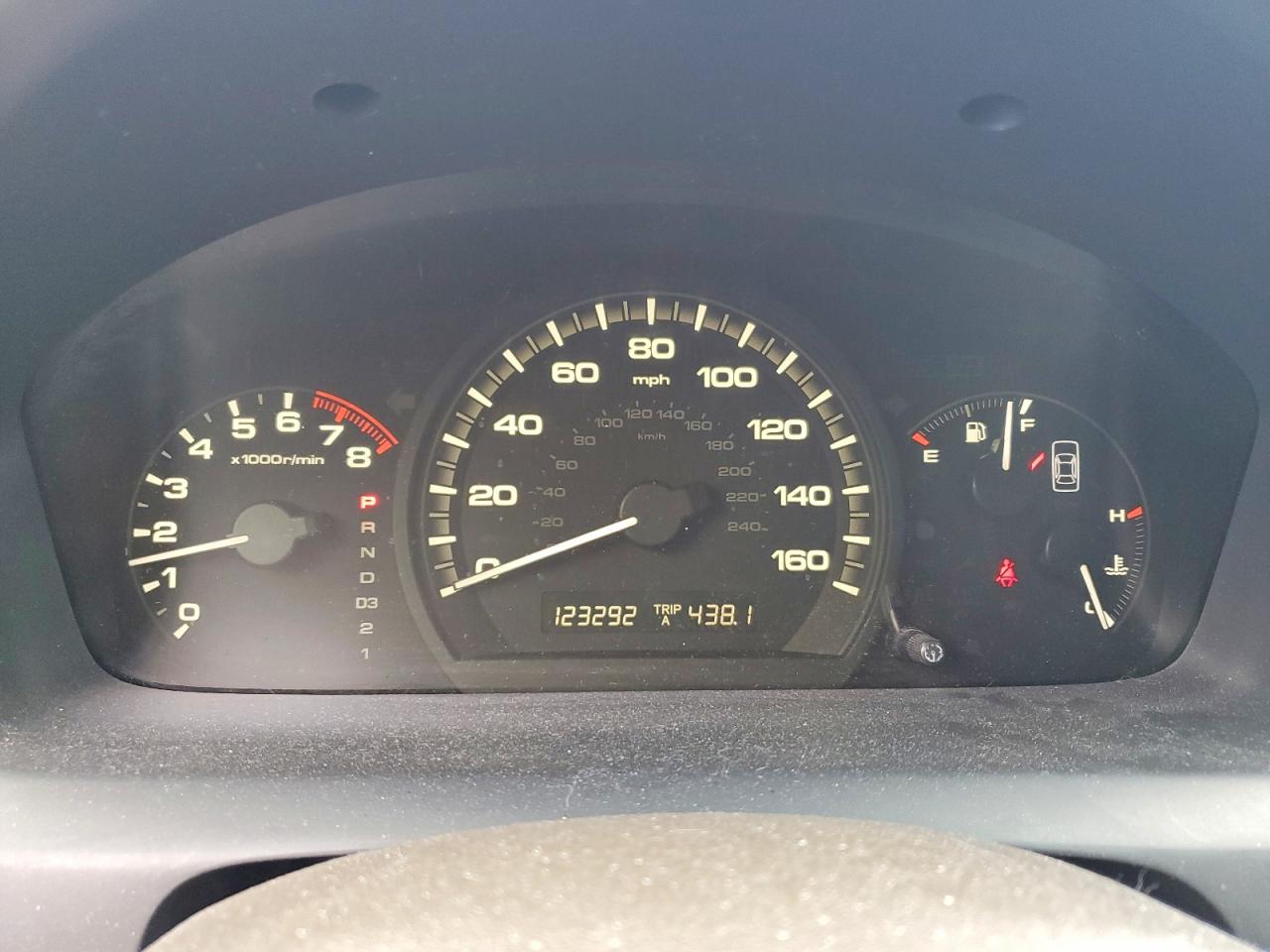 2006 Honda Accord Se Black vin: 1HGCM56326A170865