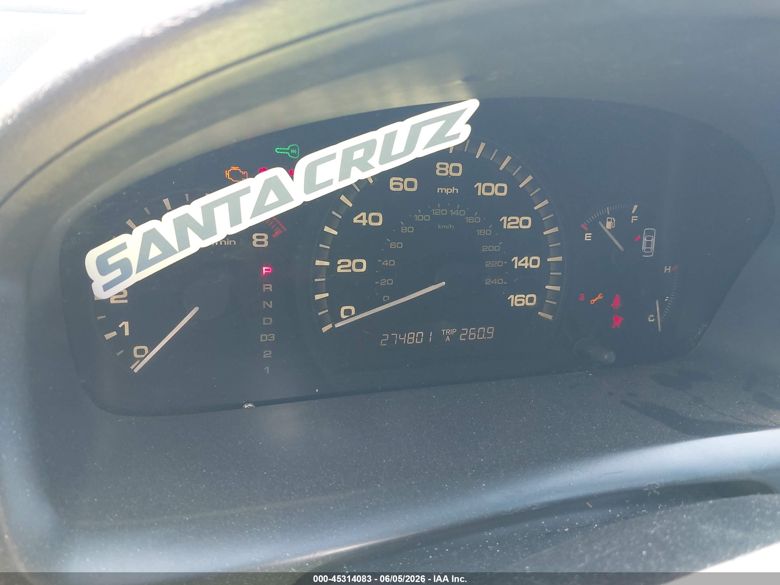2007 Honda Accord 2.4 Se Silver vin: 1HGCM56327A005528