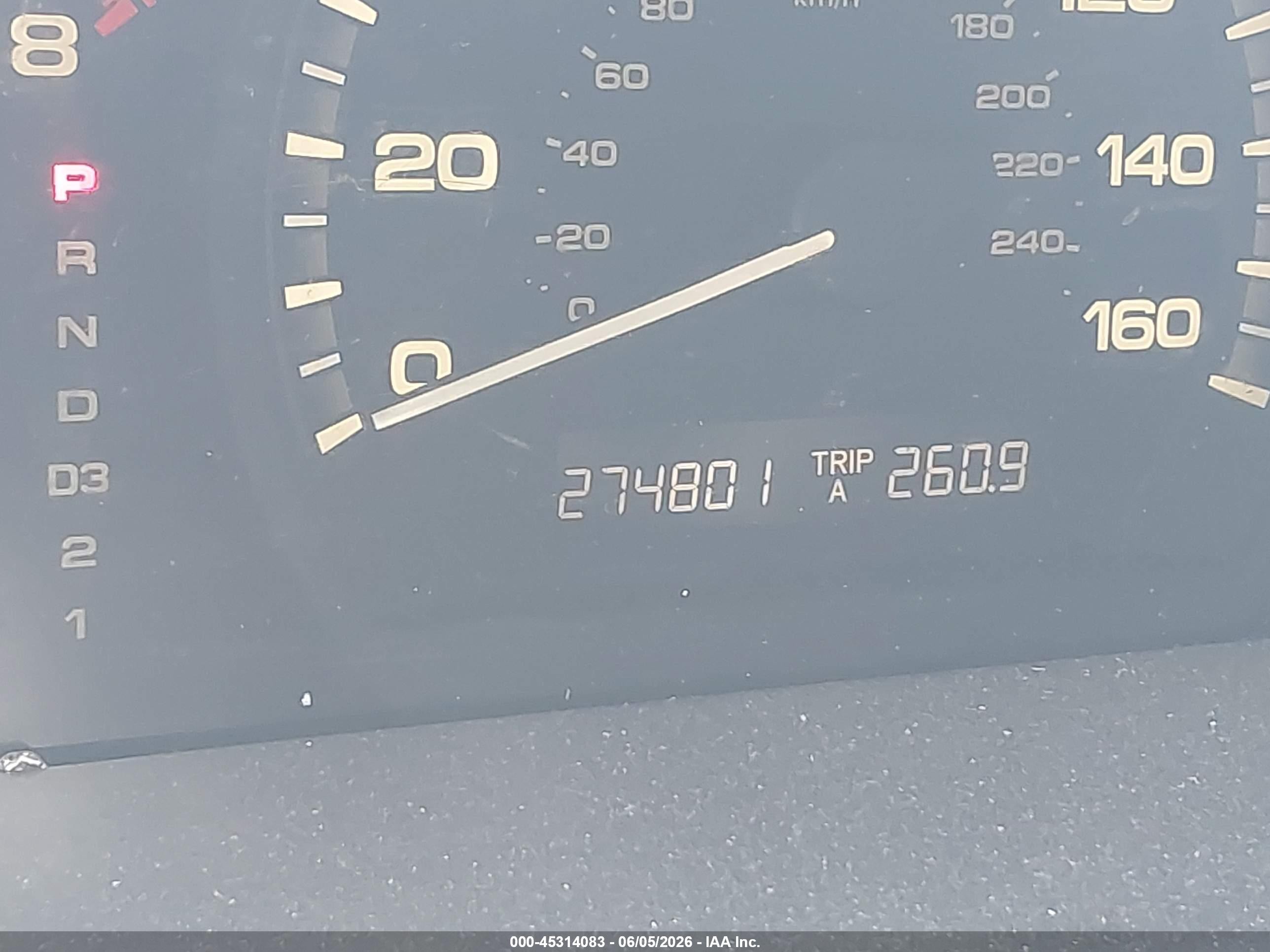 2007 Honda Accord 2.4 Se Silver vin: 1HGCM56327A005528