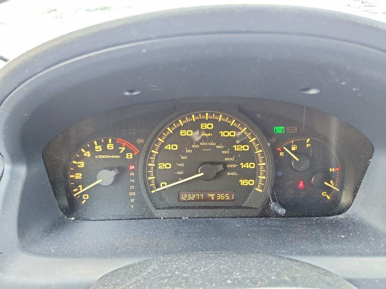 2007 Honda Accord Se Бирюзовый vin: 1HGCM56327A017341