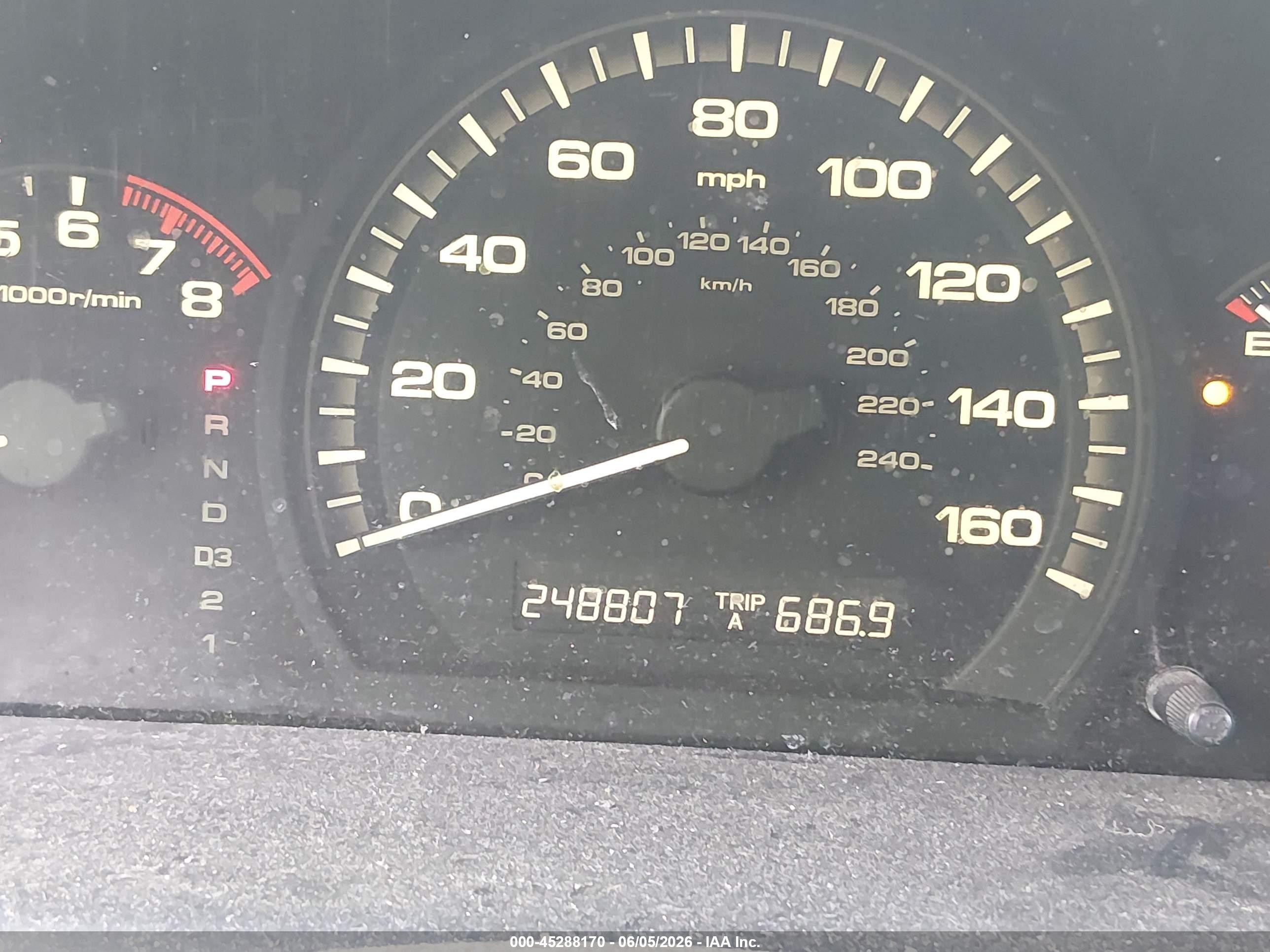 2007 Honda Accord 2.4 Se Белый vin: 1HGCM56327A131064