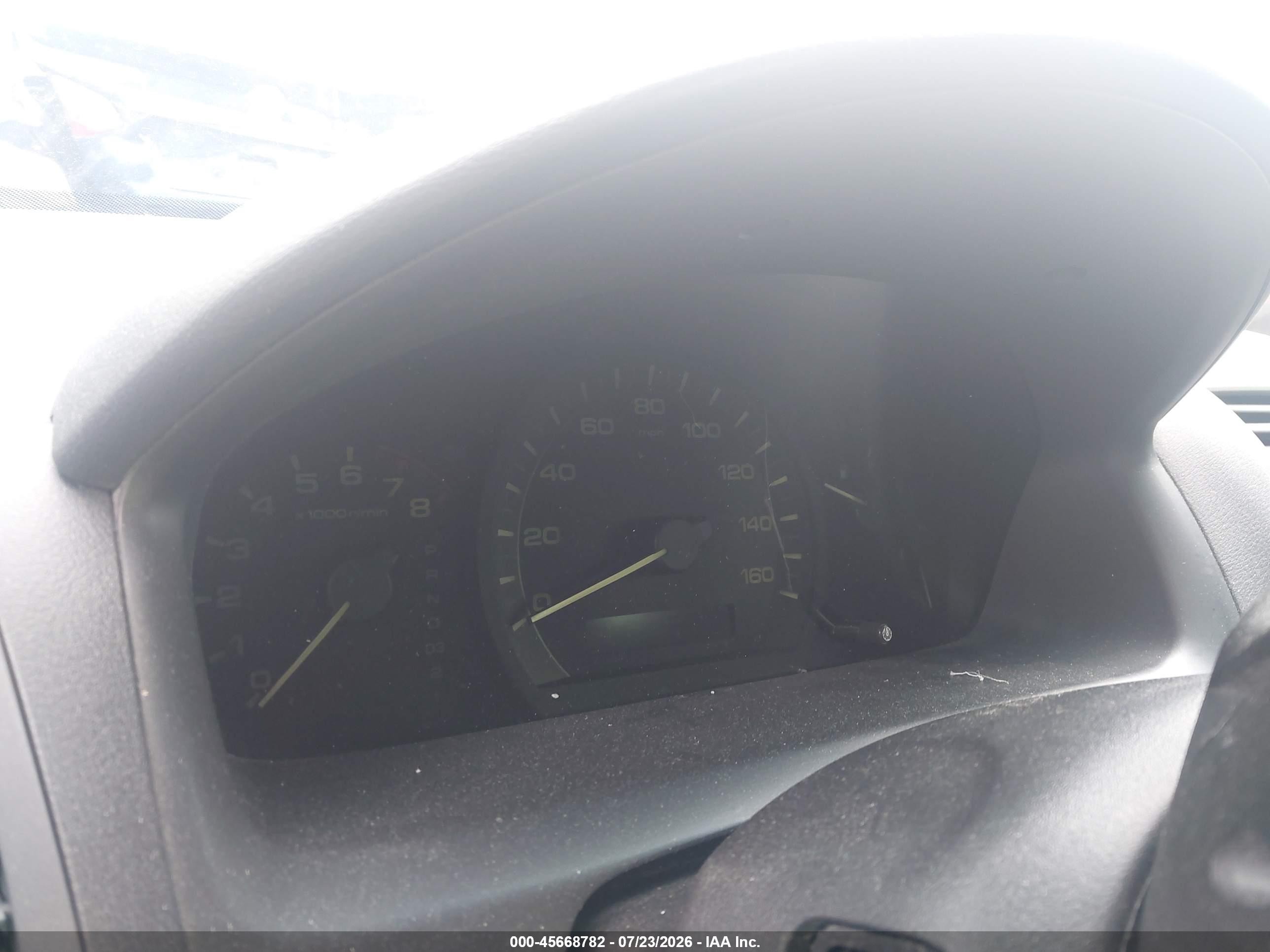 2006 Honda Accord 2.4 Se Gray vin: 1HGCM56336A086358