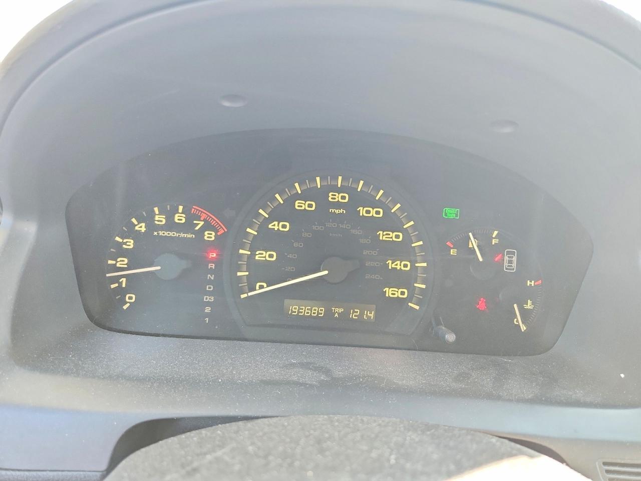 2006 Honda Accord Se Серебряный vin: 1HGCM56336A096582