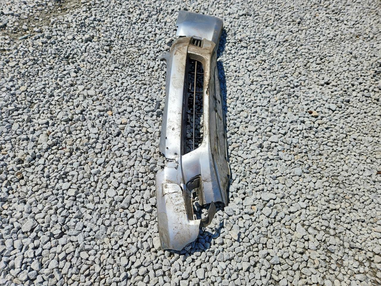 2006 Honda Accord Se Silver vin: 1HGCM56336A105300